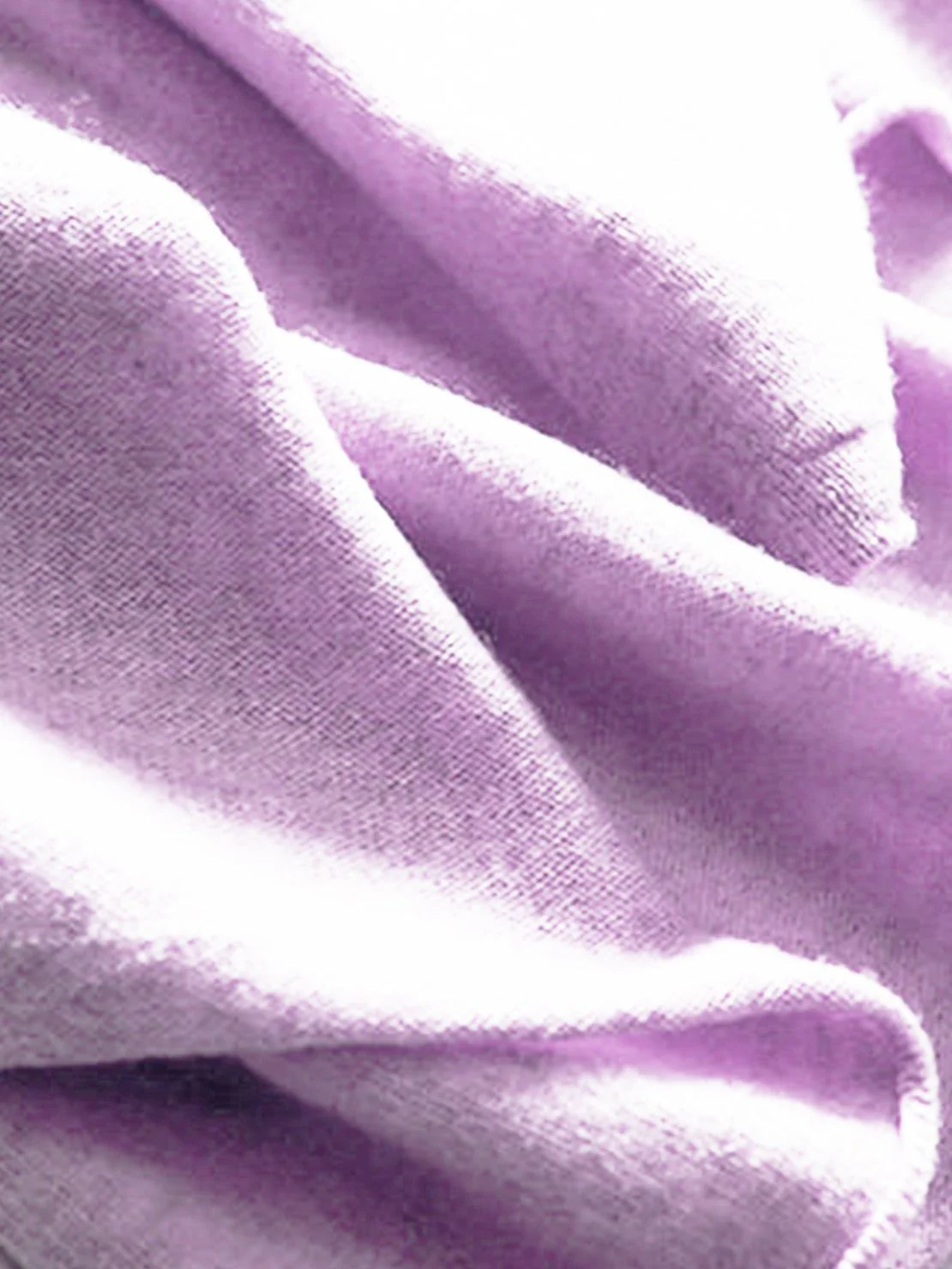 100% Australian Merino Wool Long Cardigan - Image 12