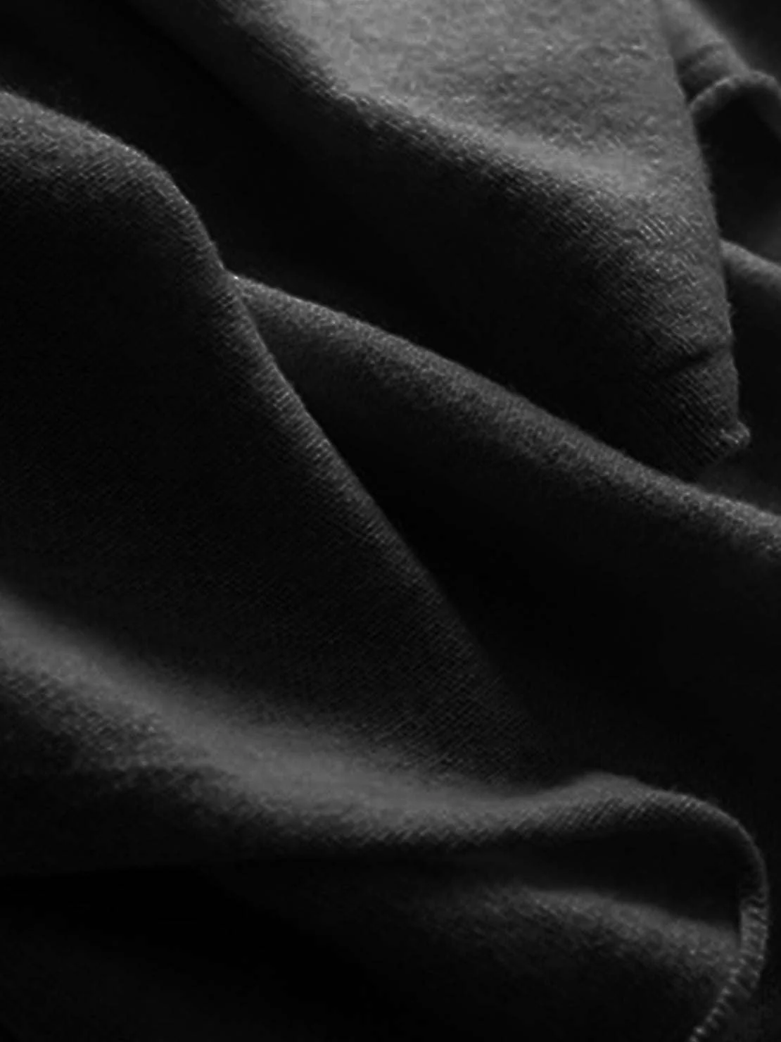 100% Australian Merino Wool Long Cardigan - Image 30