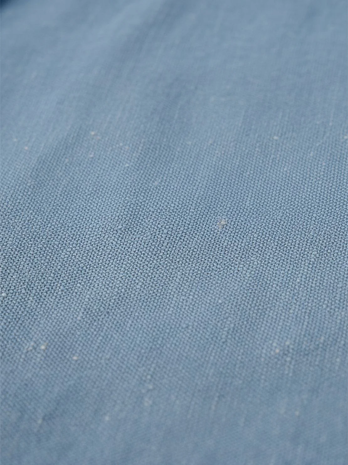 100% Cotton-Linen Blazer - Image 25