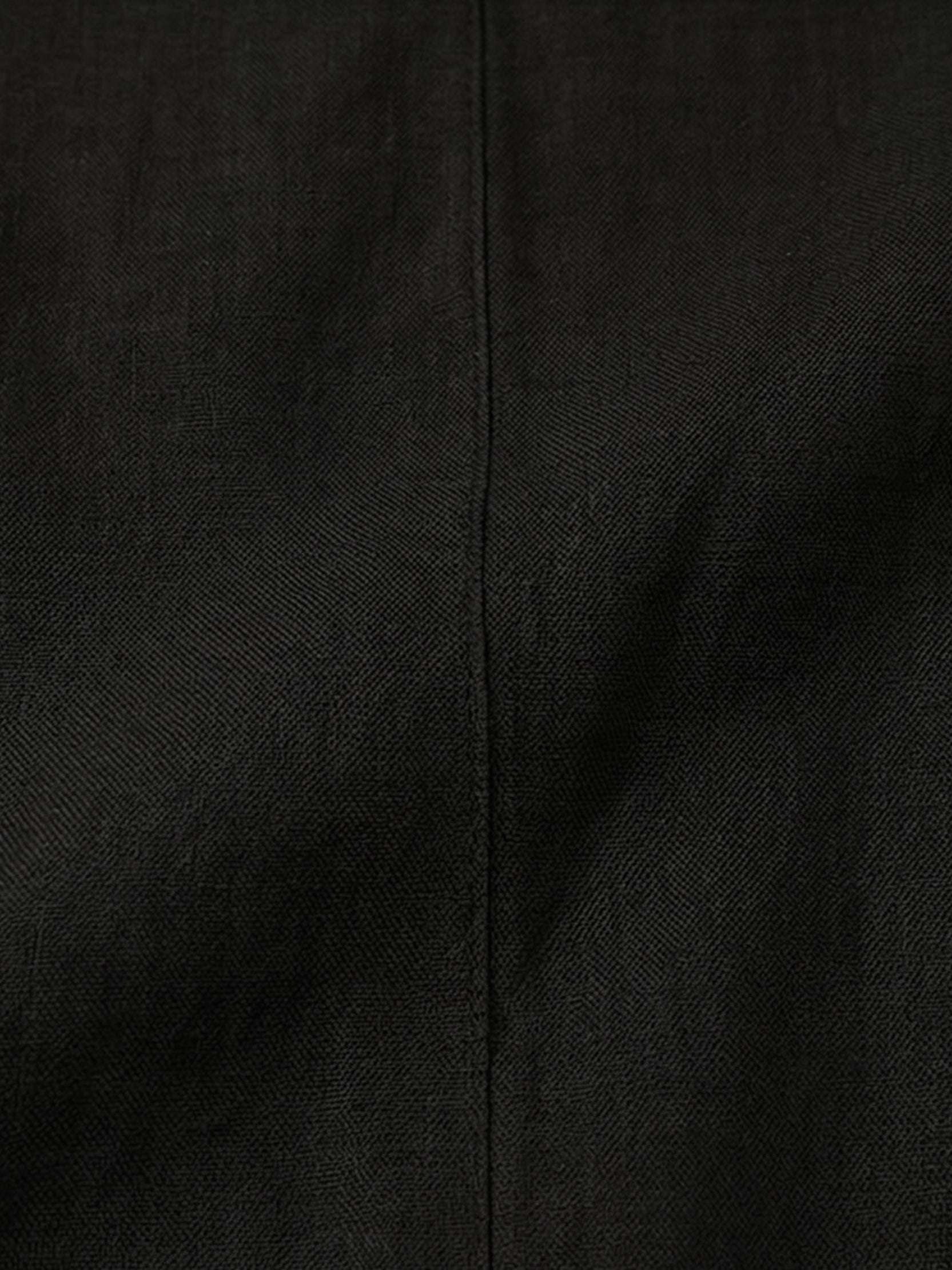 100% Cotton Pocket Maxi Dress - Image 12