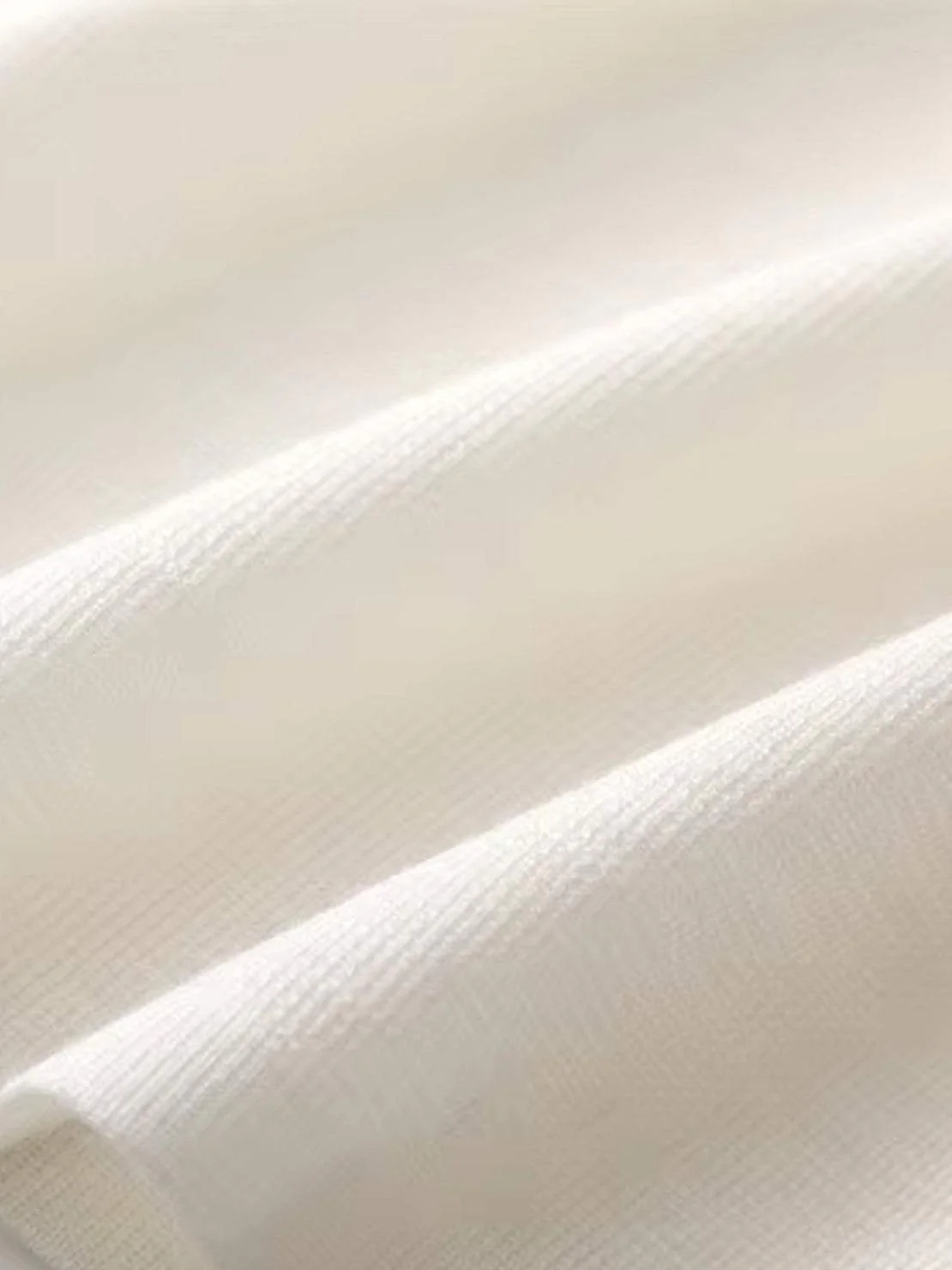 100% Merino Wool Tee - Image 20