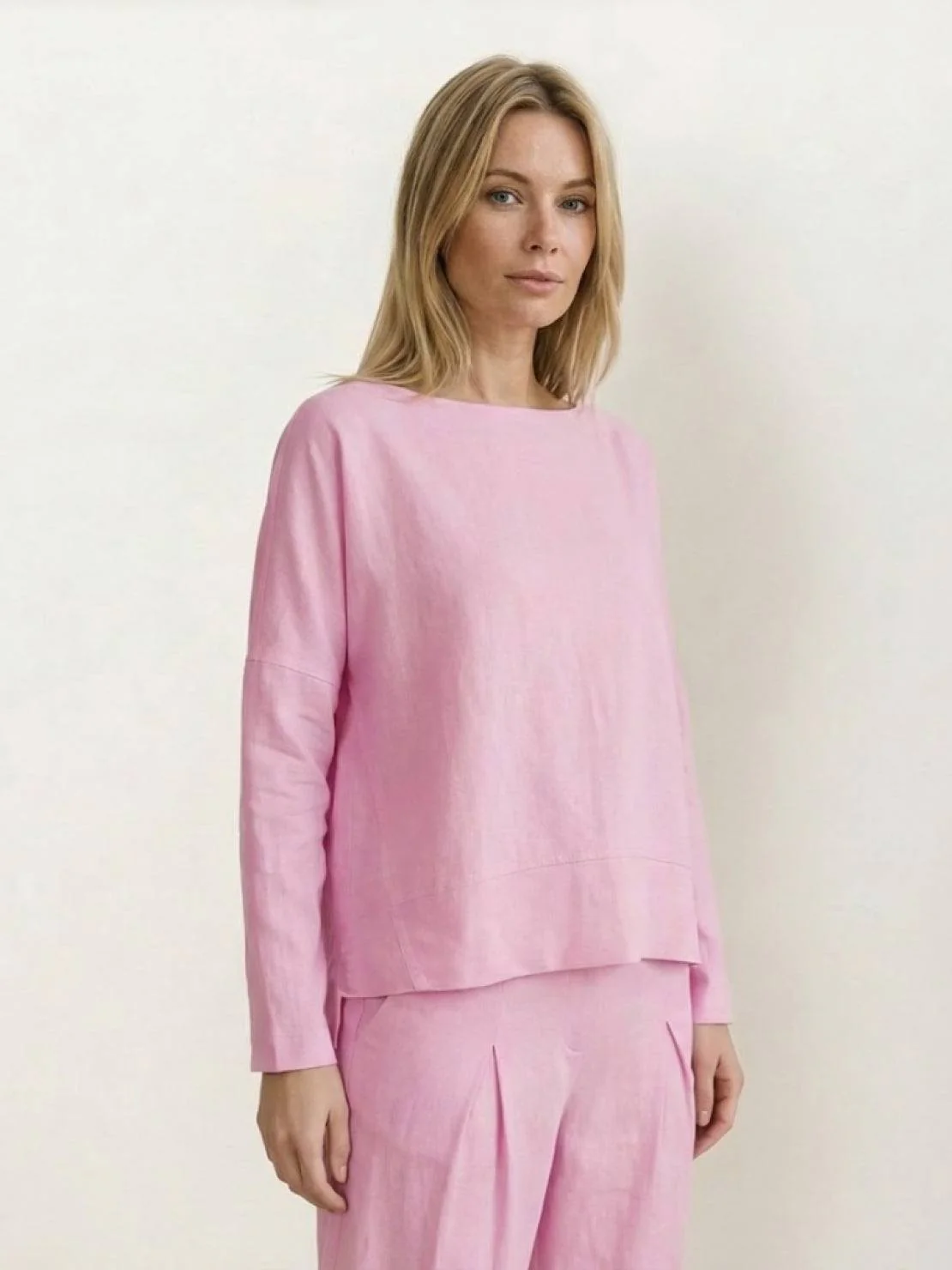 All-Day Comfort 2-Piece Outfit Set - Image 30