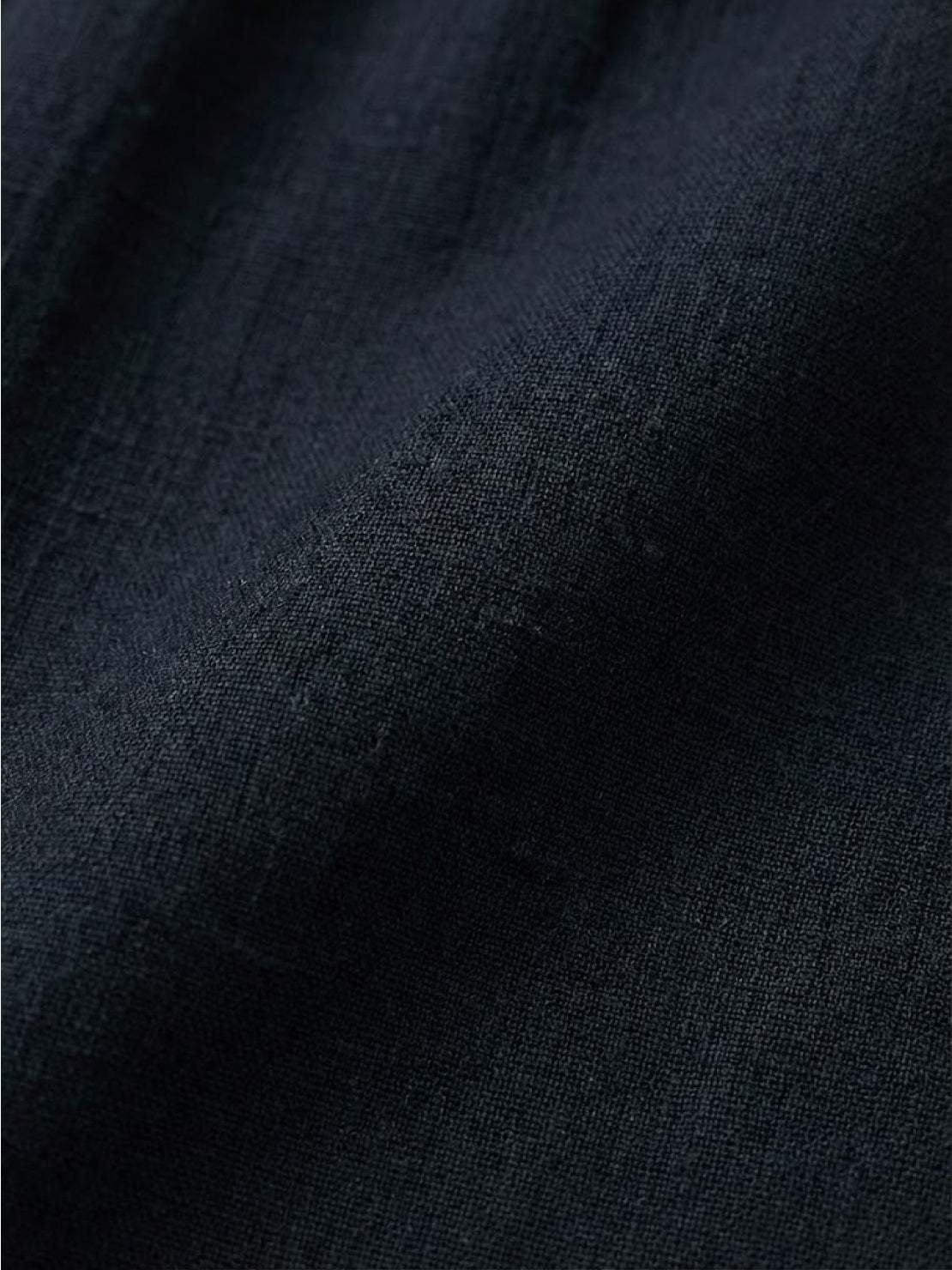 Capped-sleeve, Voluminous Pleated Midi Dress - Image 28