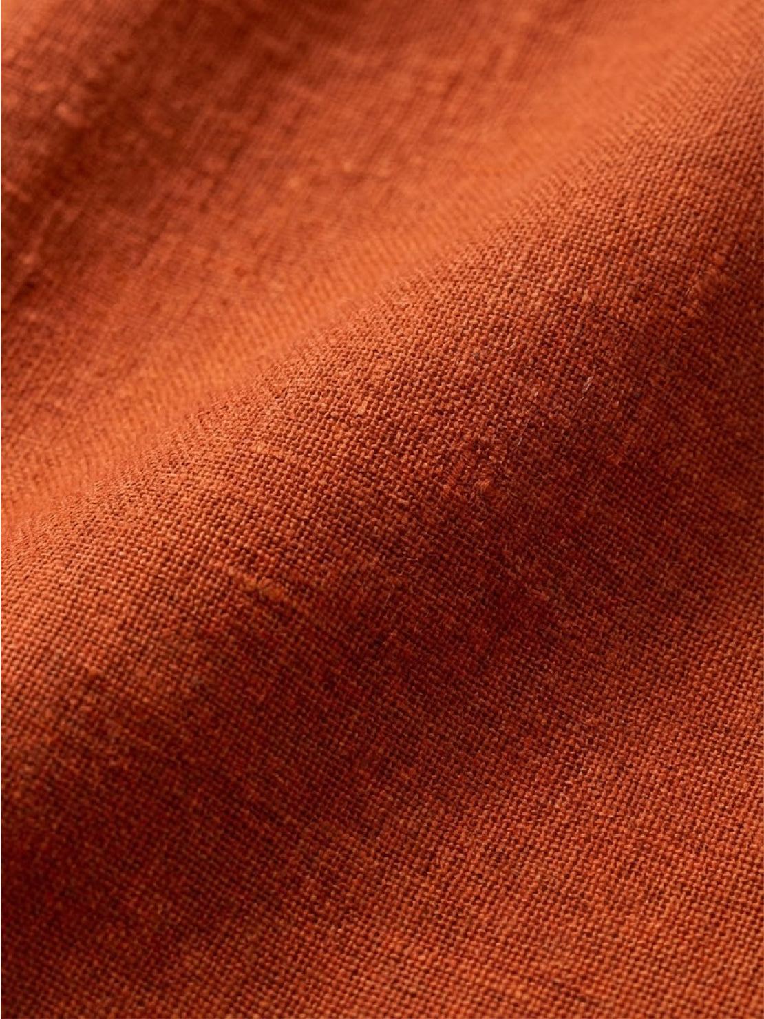 Capped-sleeve, Voluminous Pleated Midi Dress - Image 7
