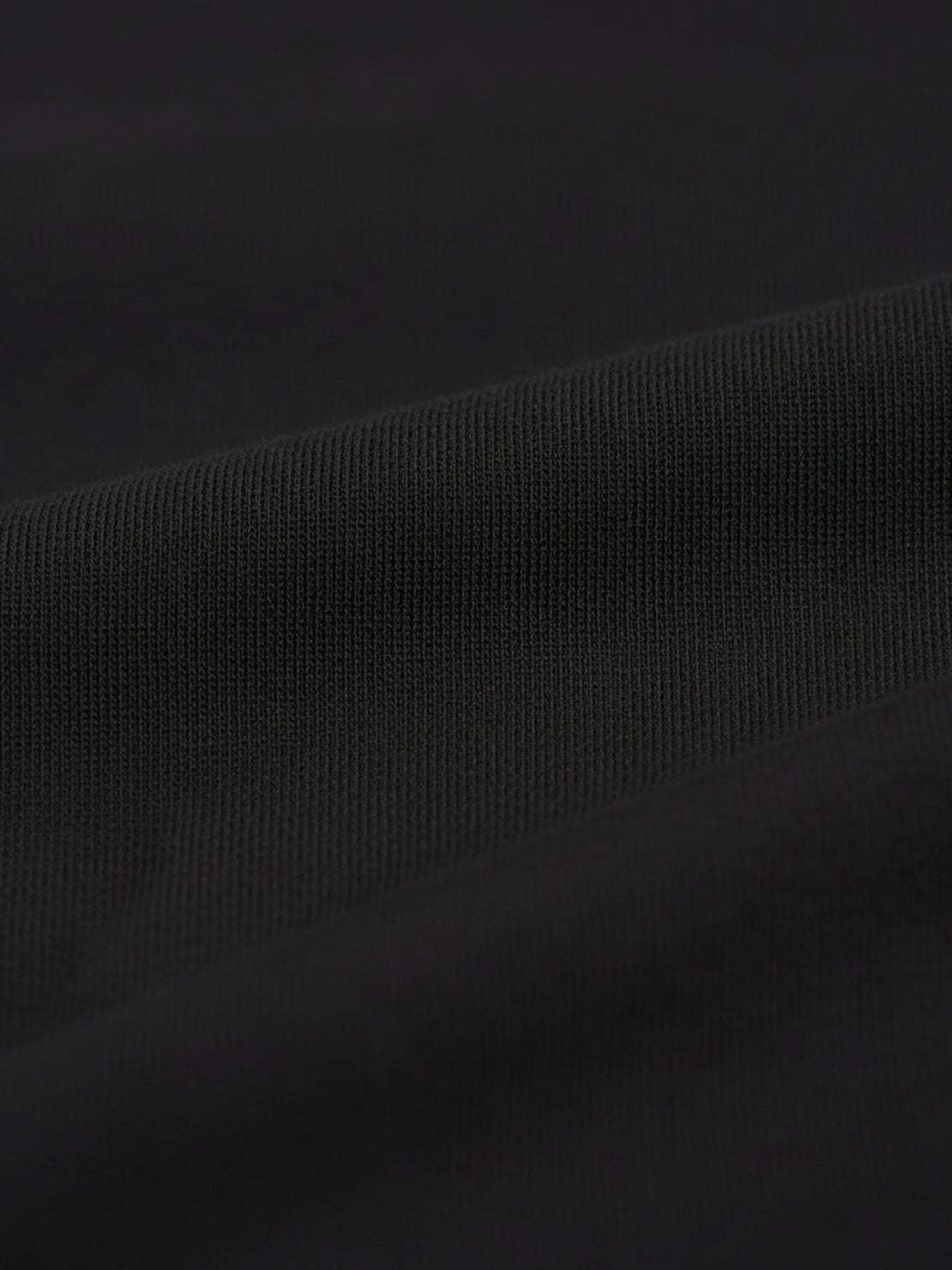 Casual Wrinkle-Free Polo Set - Image 36