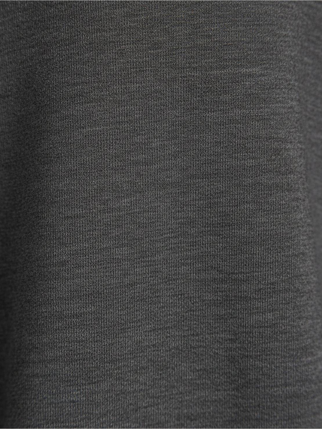 Casual Wrinkle-Free Polo Set - Image 50