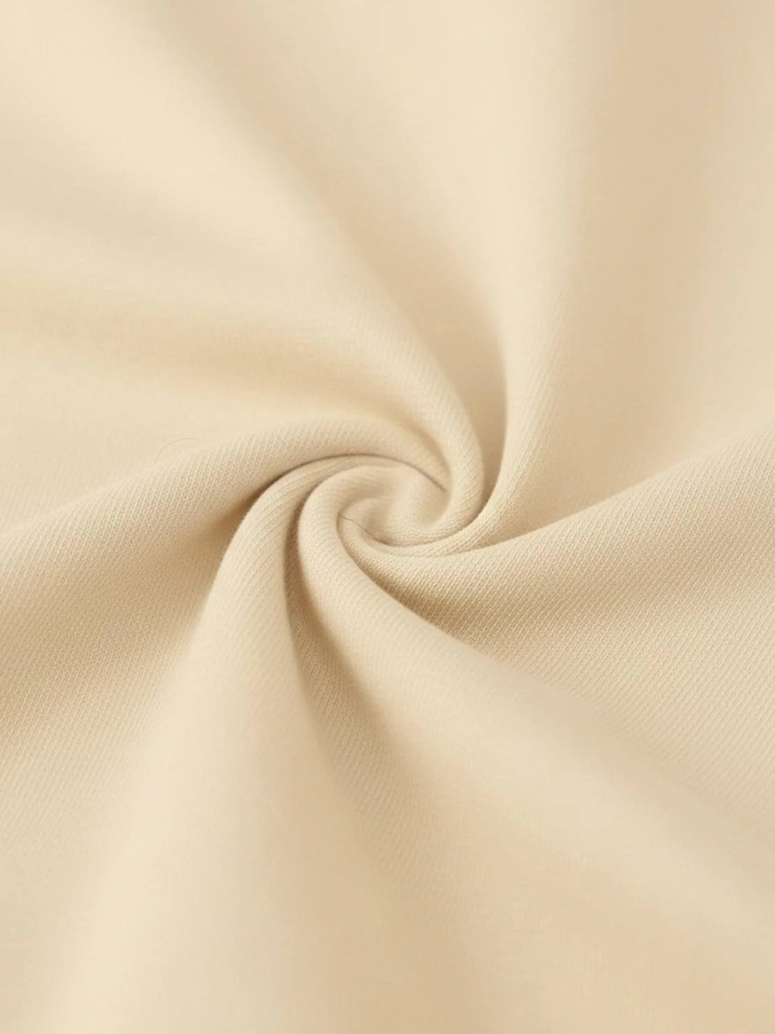 Casual Wrinkle-Free Polo Set - Image 64
