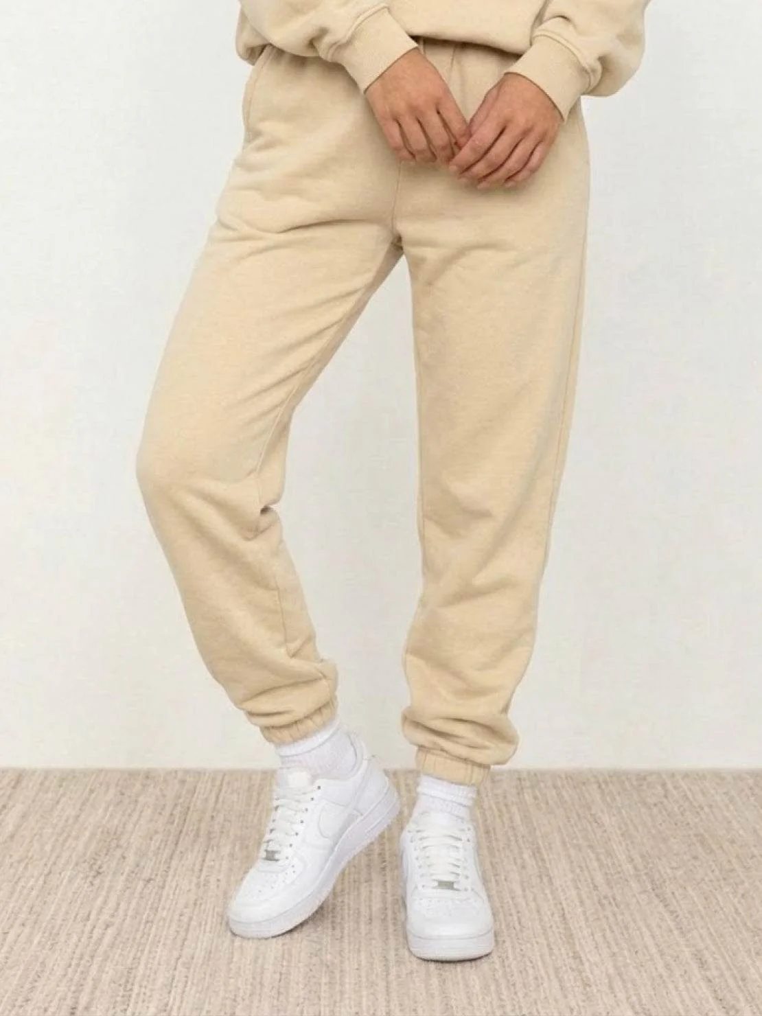 Classic Comfort Athleisure Set - Image 17