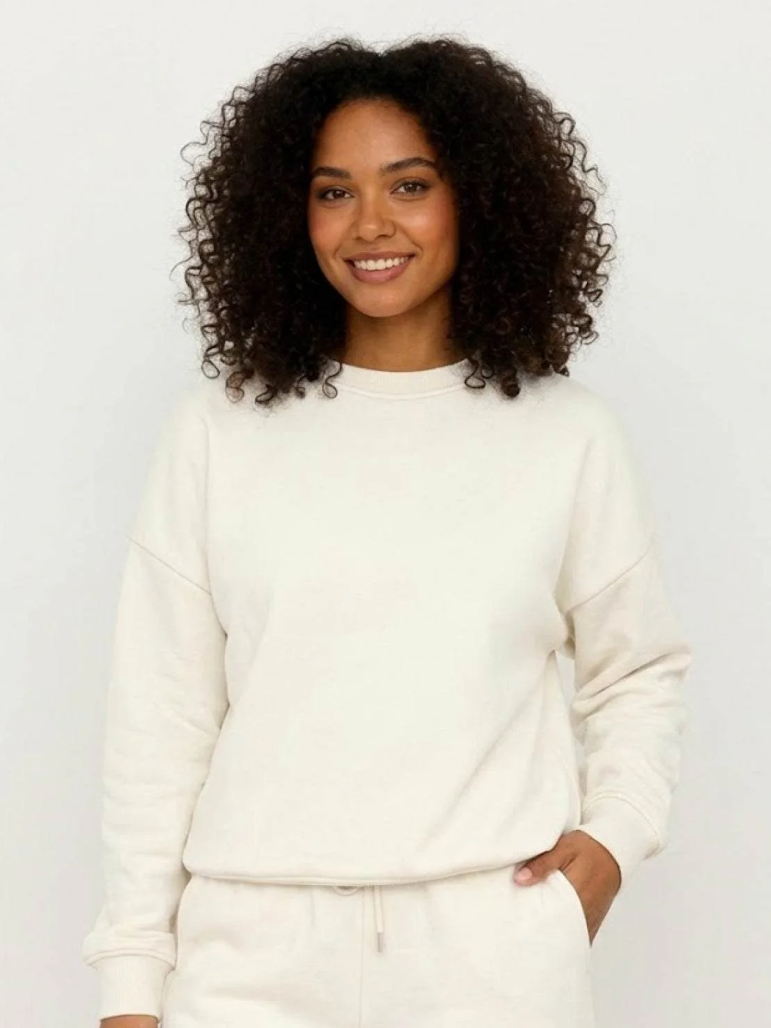 Classic Comfort Athleisure Set - Image 34