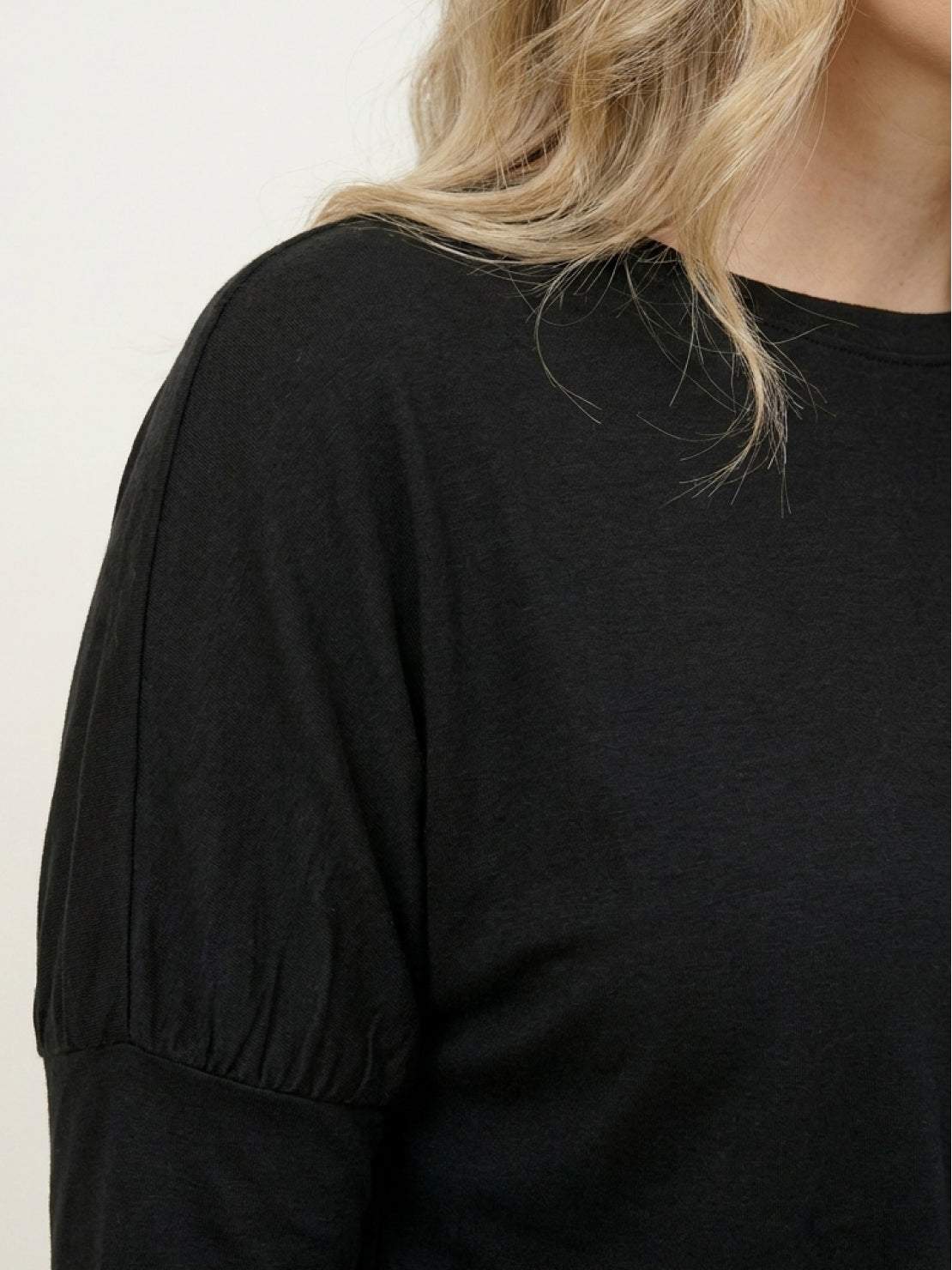 Cozy Chic Two-Piece Sweatsuit Set - Image 7