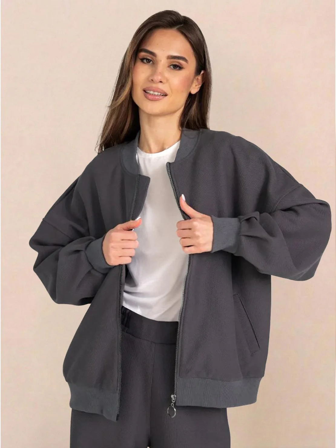 Easy Airport Lounge Set - Image 10