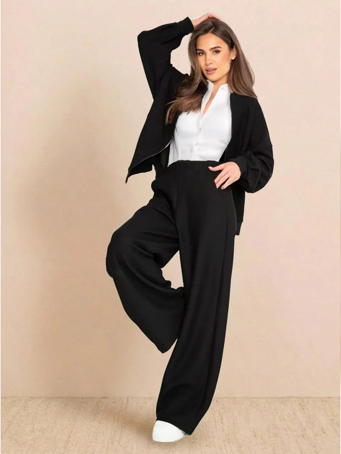 Easy Airport Lounge Set - Image 14