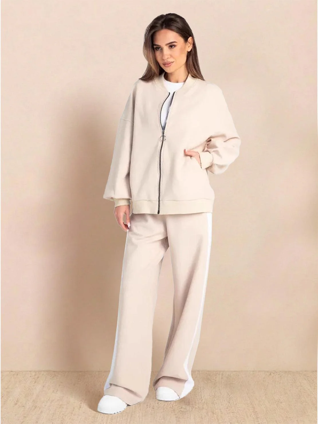 Easy Airport Lounge Set - Image 19