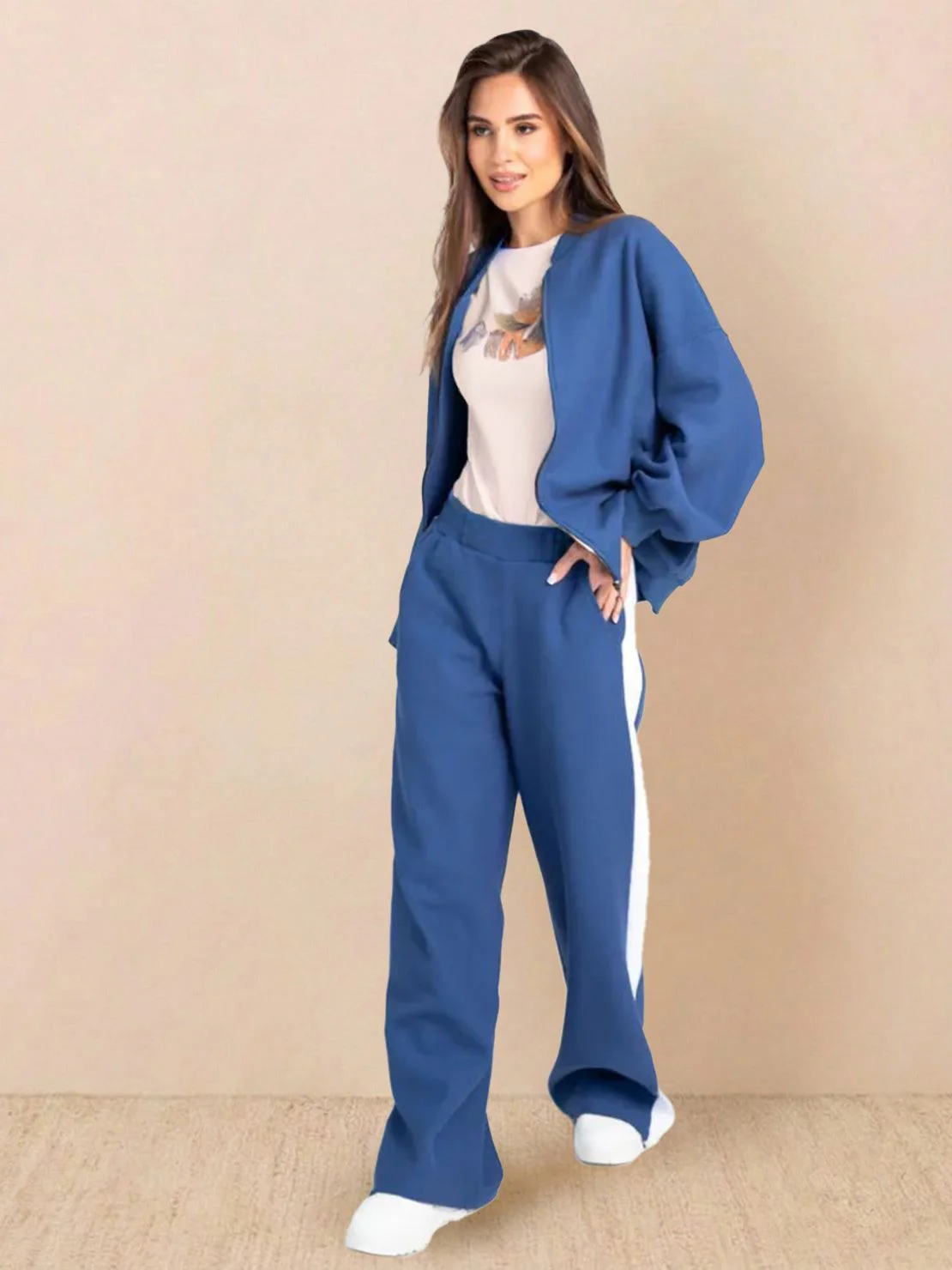 Easy Airport Lounge Set - Image 2