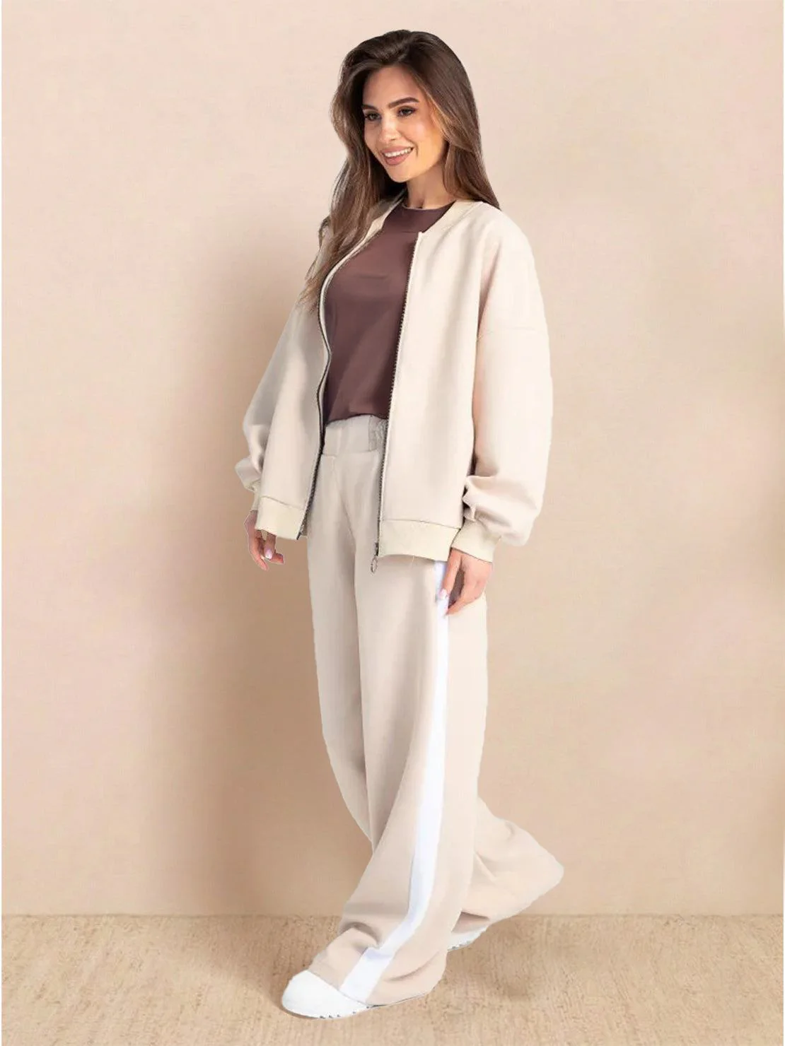 Easy Airport Lounge Set - Image 20