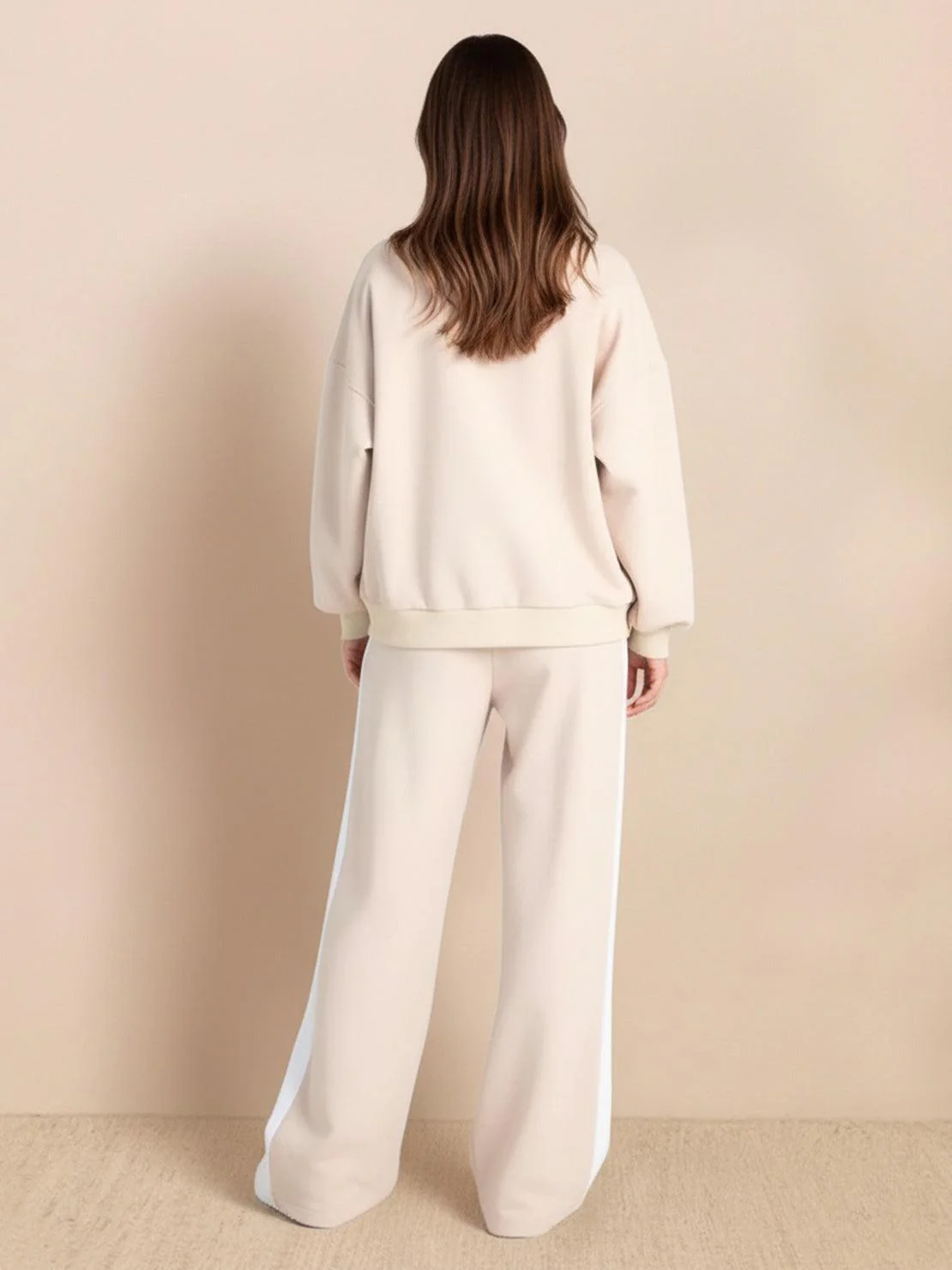 Easy Airport Lounge Set - Image 21