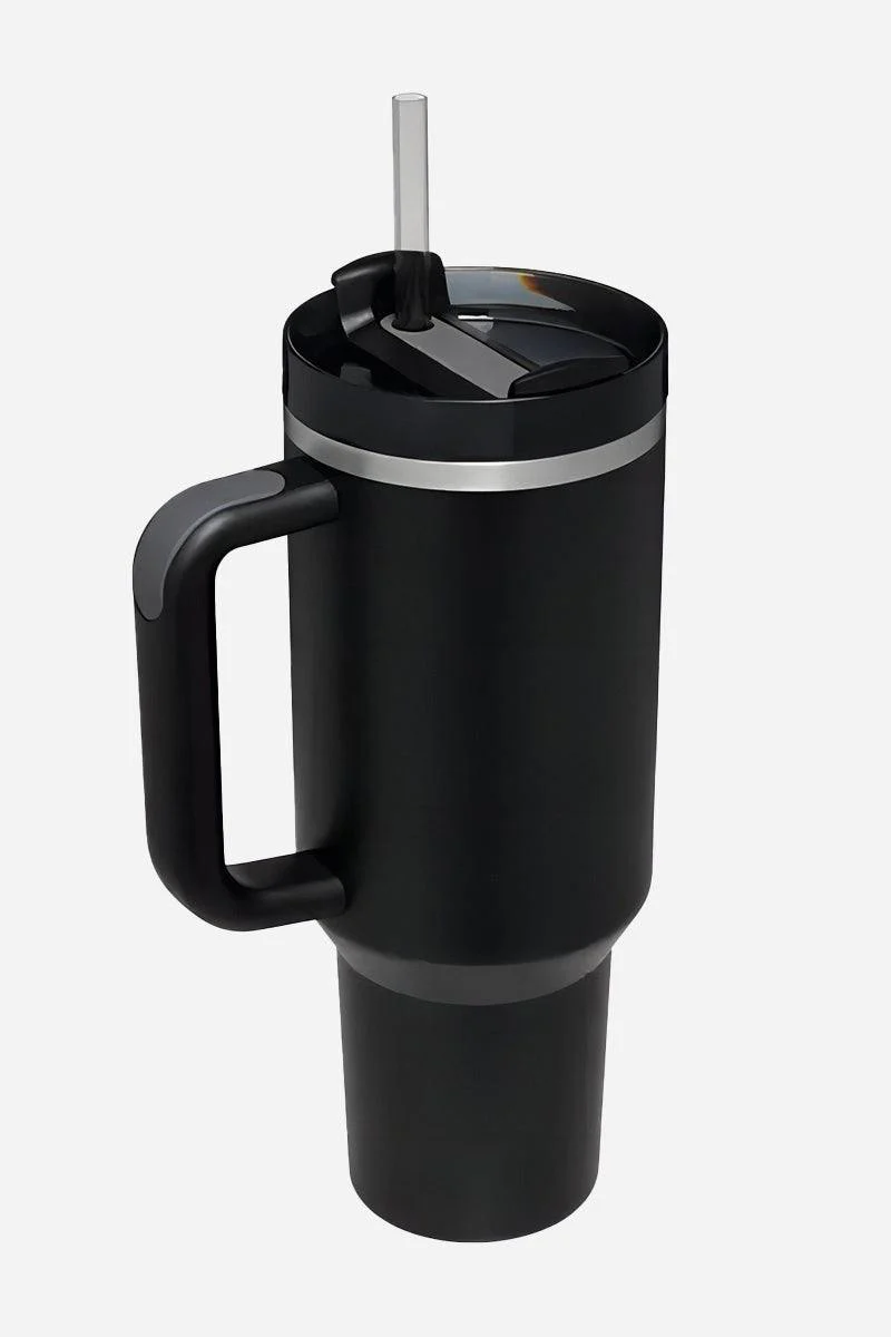 Indestructible Travel Cup - Image 8
