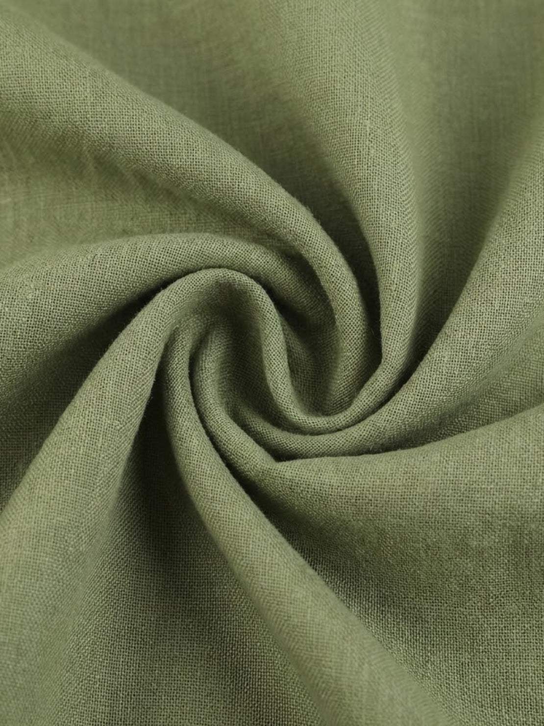 Jetsetter Linen-Like Feel Set - Image 18