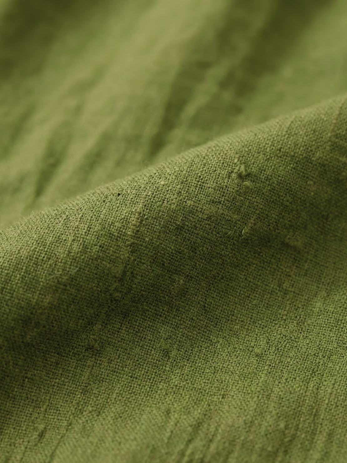 Loose Solid Color Two-Piece Set - Image 18