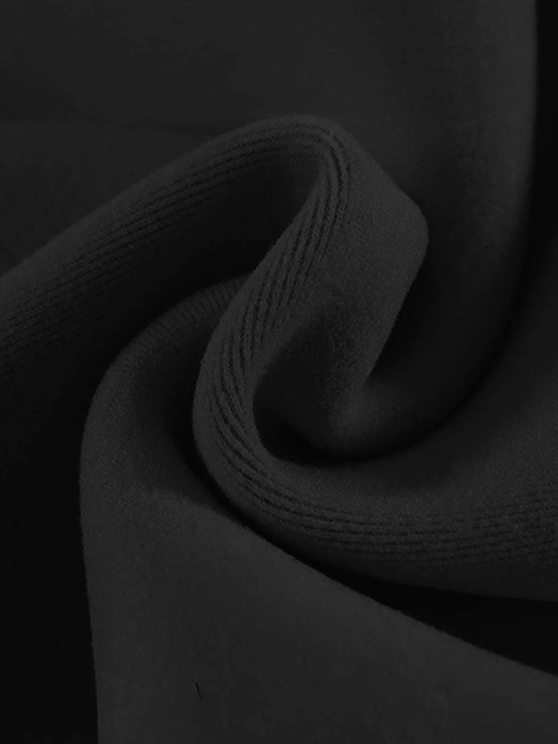 Nano-Fleece Zip Two-Piece Set - Image 21
