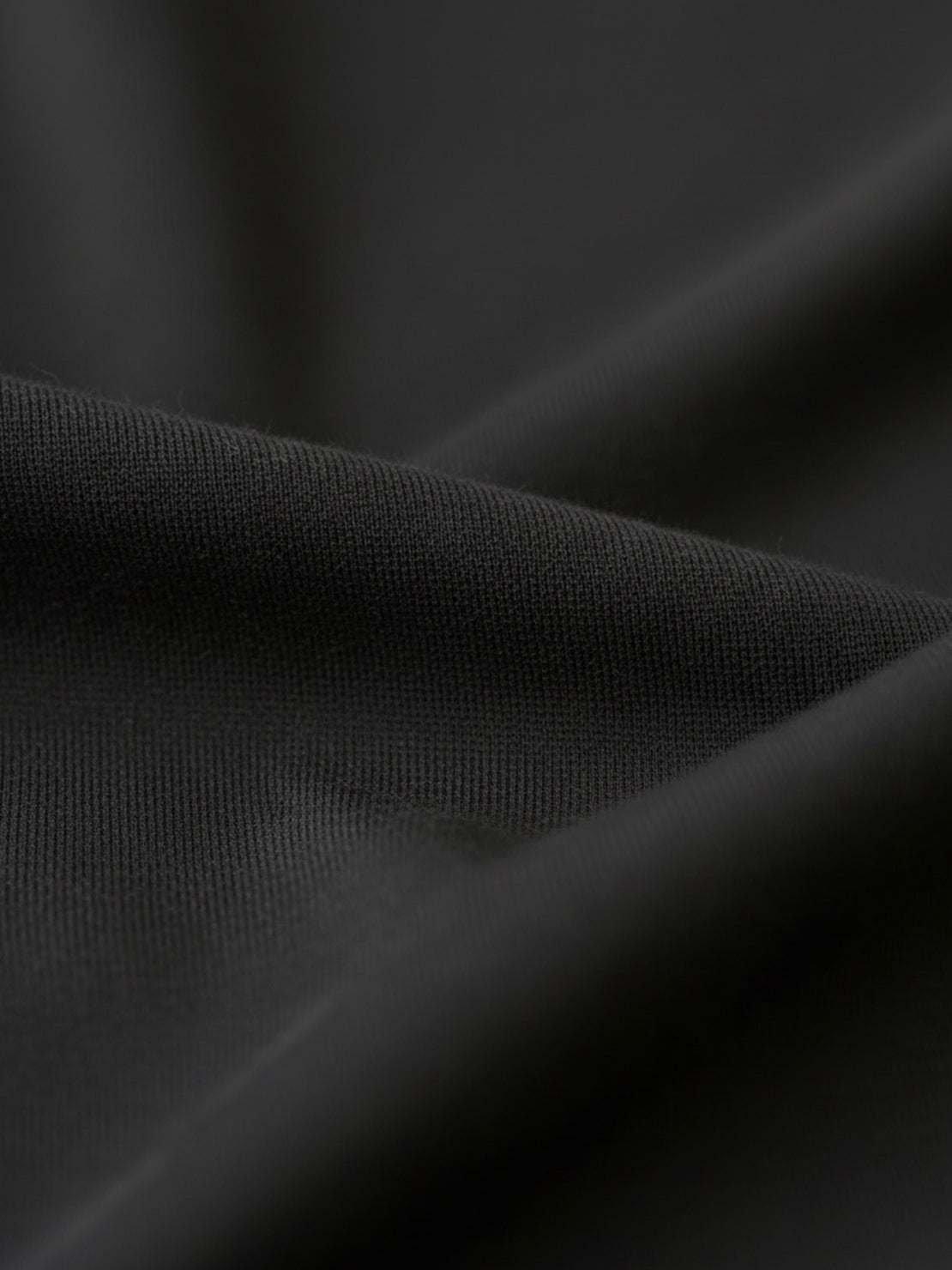 Open-Front Three-Piece Co-Ord - Image 35