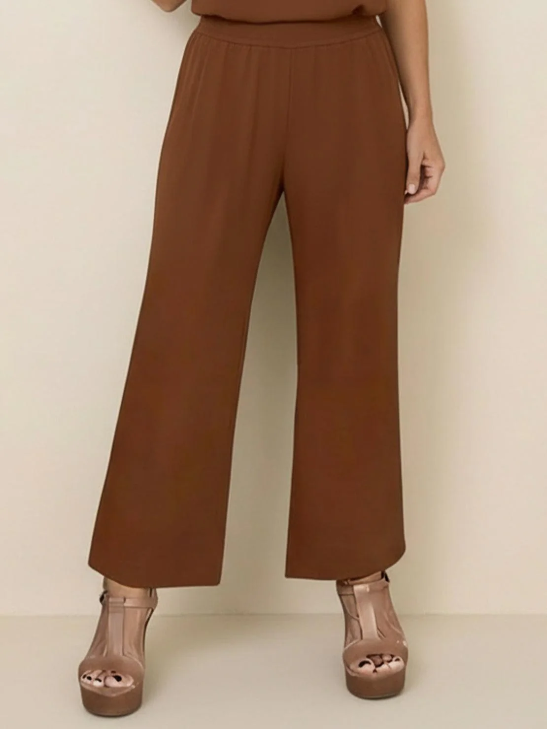 Open-Front Three-Piece Co-Ord - Image 54