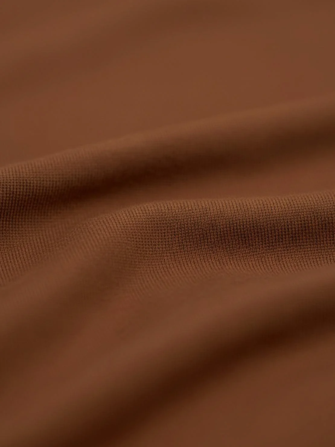 Open-Front Three-Piece Co-Ord - Image 56