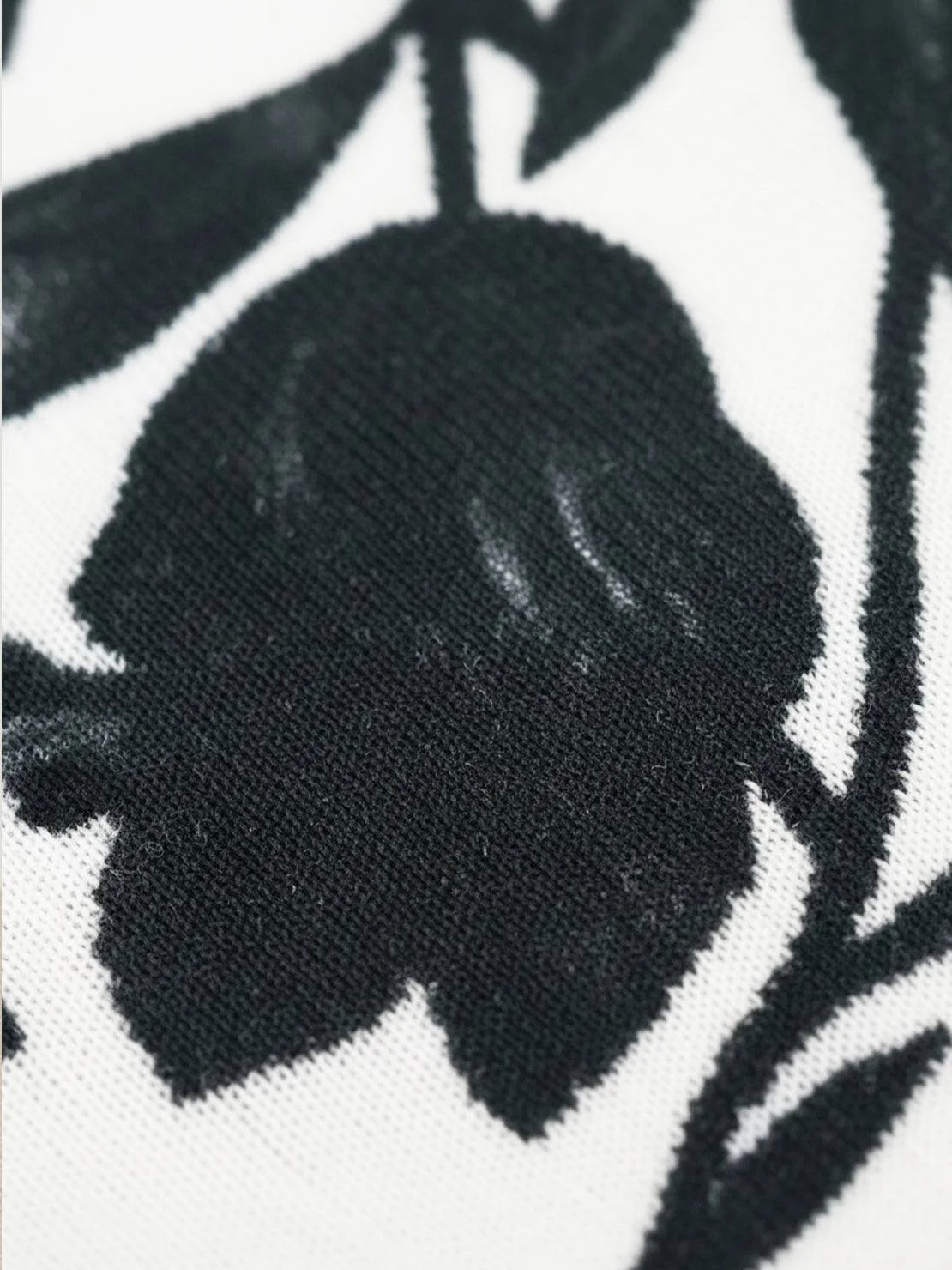 Open-Front Three-Piece Co-Ord - Image 84