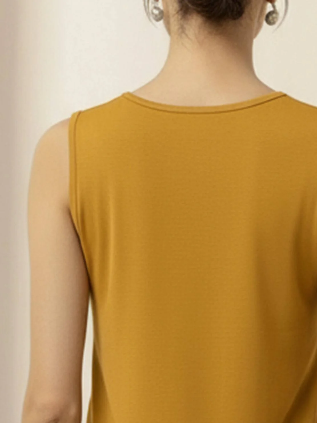 Open-Front Three-Piece Co-Ord - Image 90