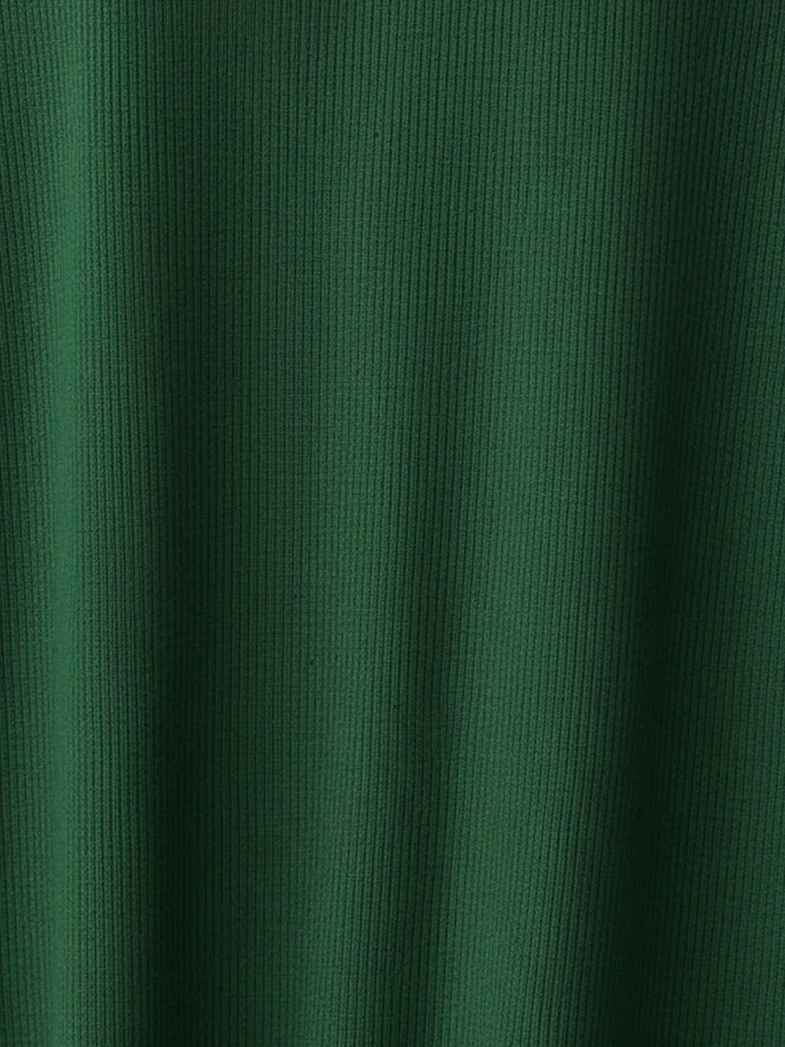 Oversized Long-Line Loungewear Set - Image 21