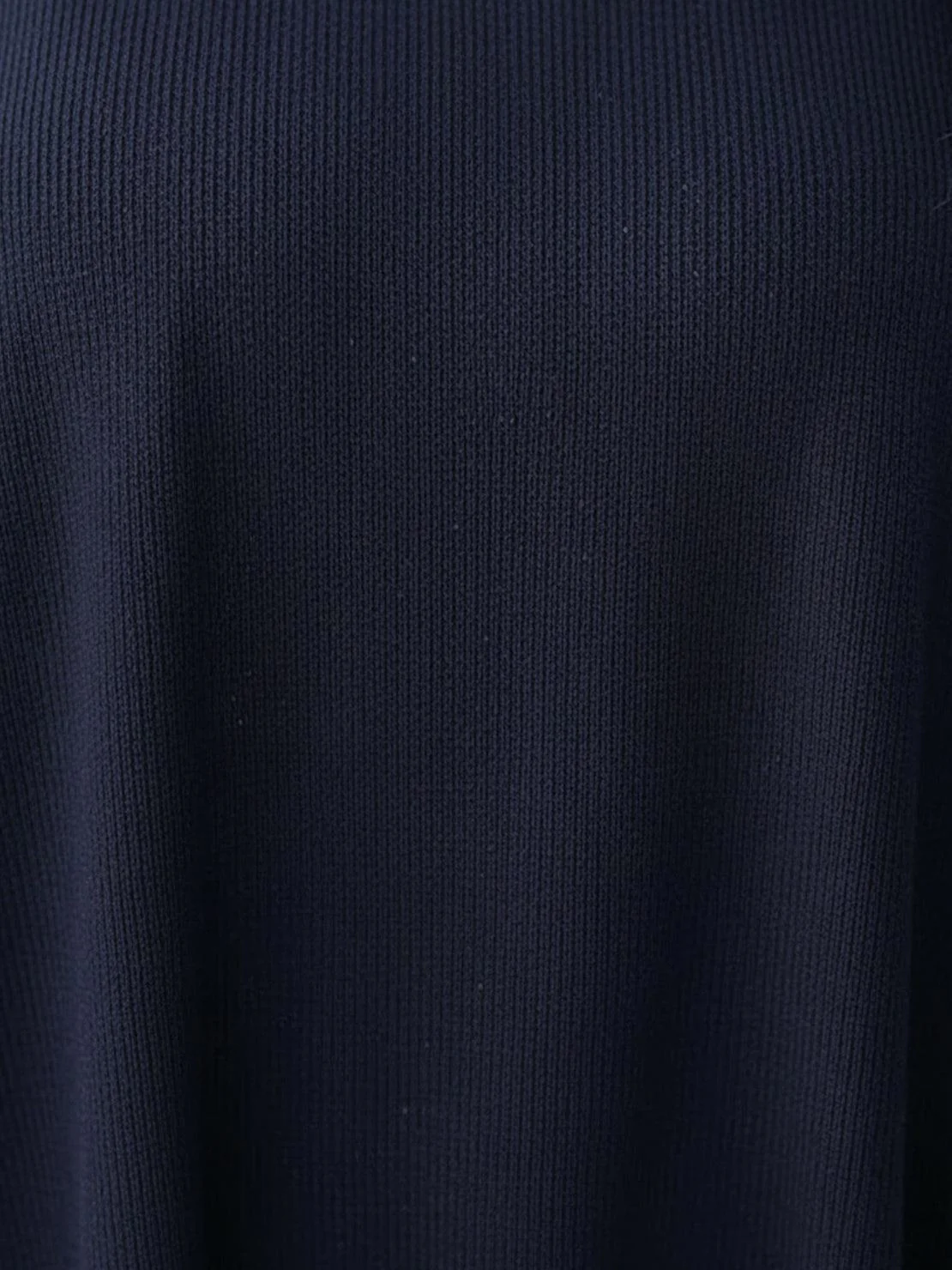 Oversized Long-Line Loungewear Set - Image 49