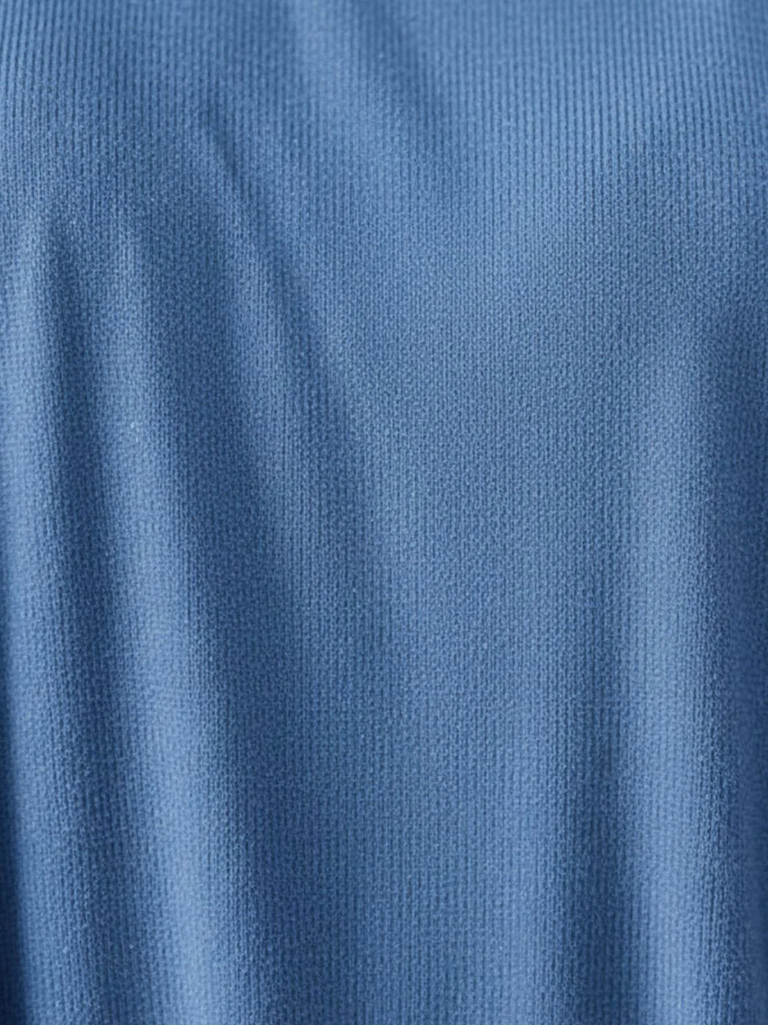 Oversized Long-Line Loungewear Set - Image 63