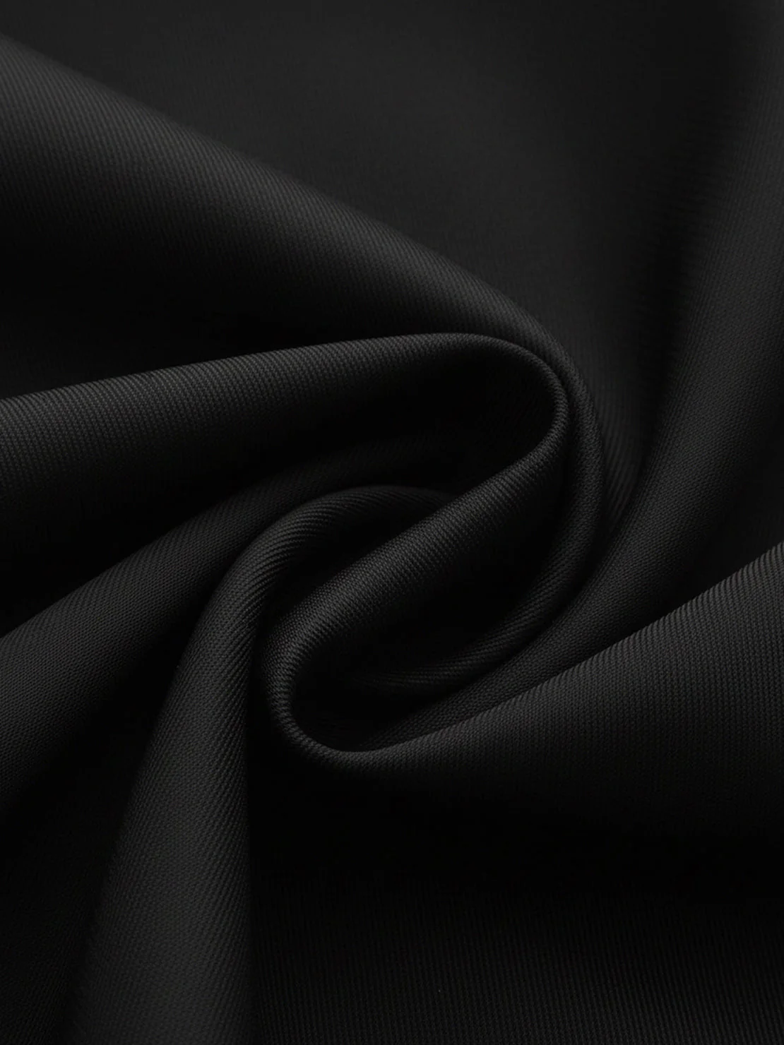 Slimming V-Neck Midi Dress - Image 24