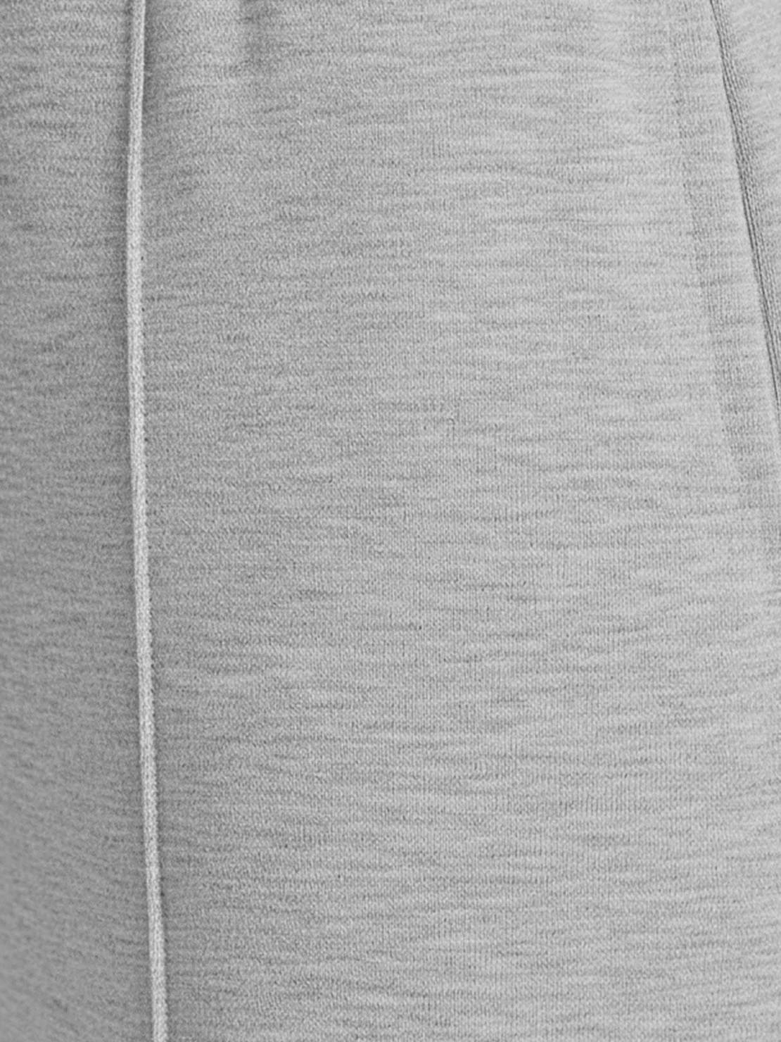 Soft Knit Wide-Leg Pants - Image 42