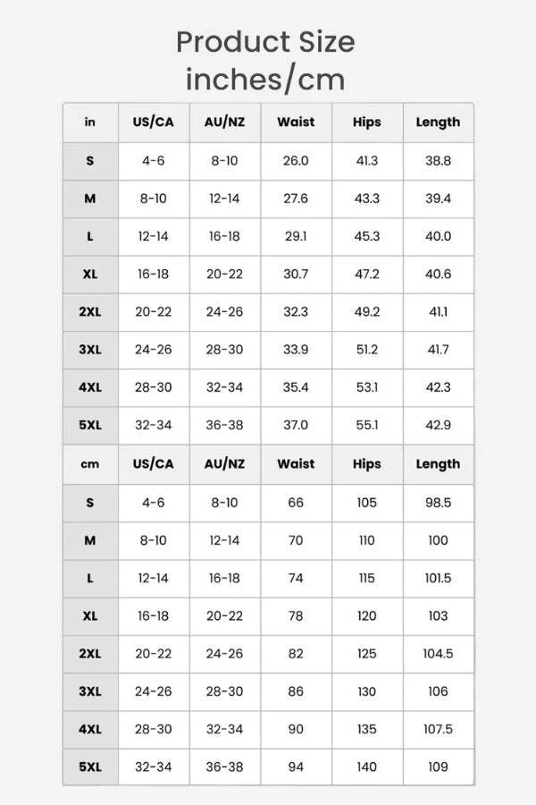 Solid Color Wide Leg Cotton Pleated Pants - Image 3