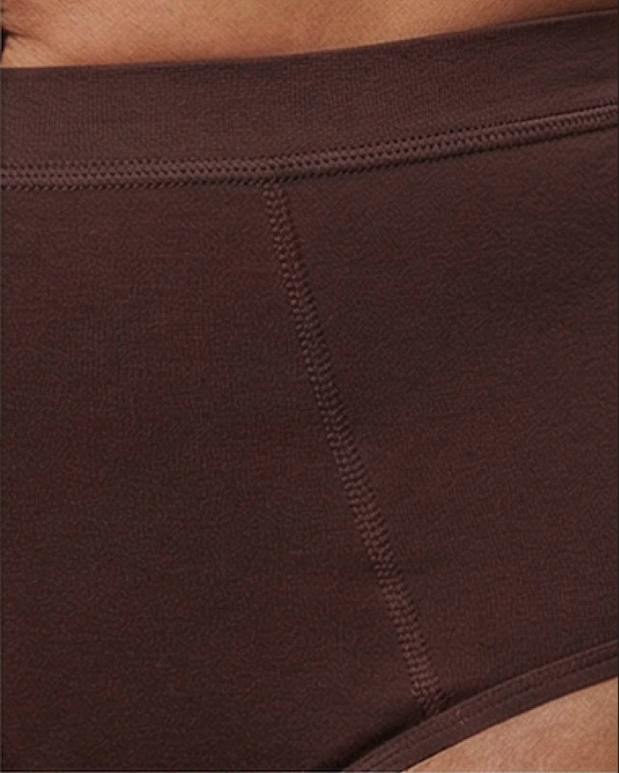 Still Her Motion™ ActiveFlex Performance Leakproof Underwear (5-pack) - Image 11