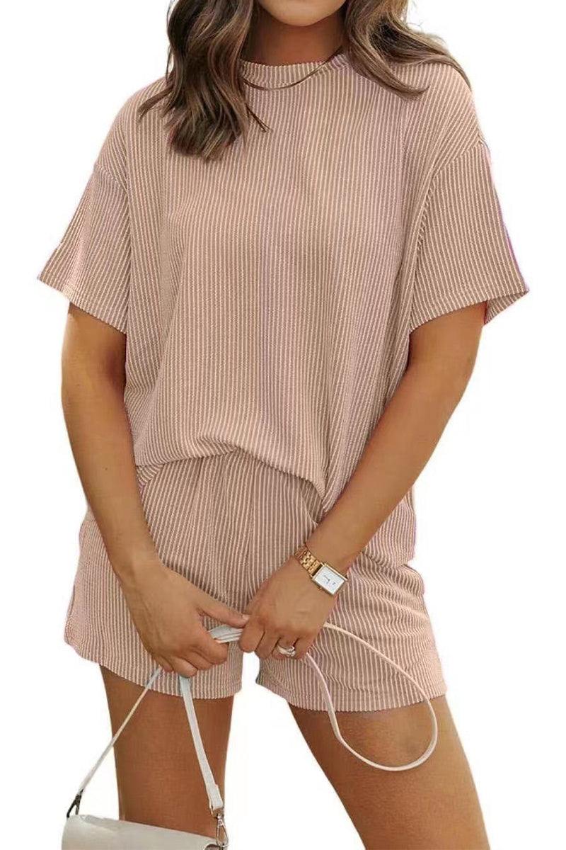 The Effortless Set for Slow Mornings and Sunlit Afternoons - Image 14