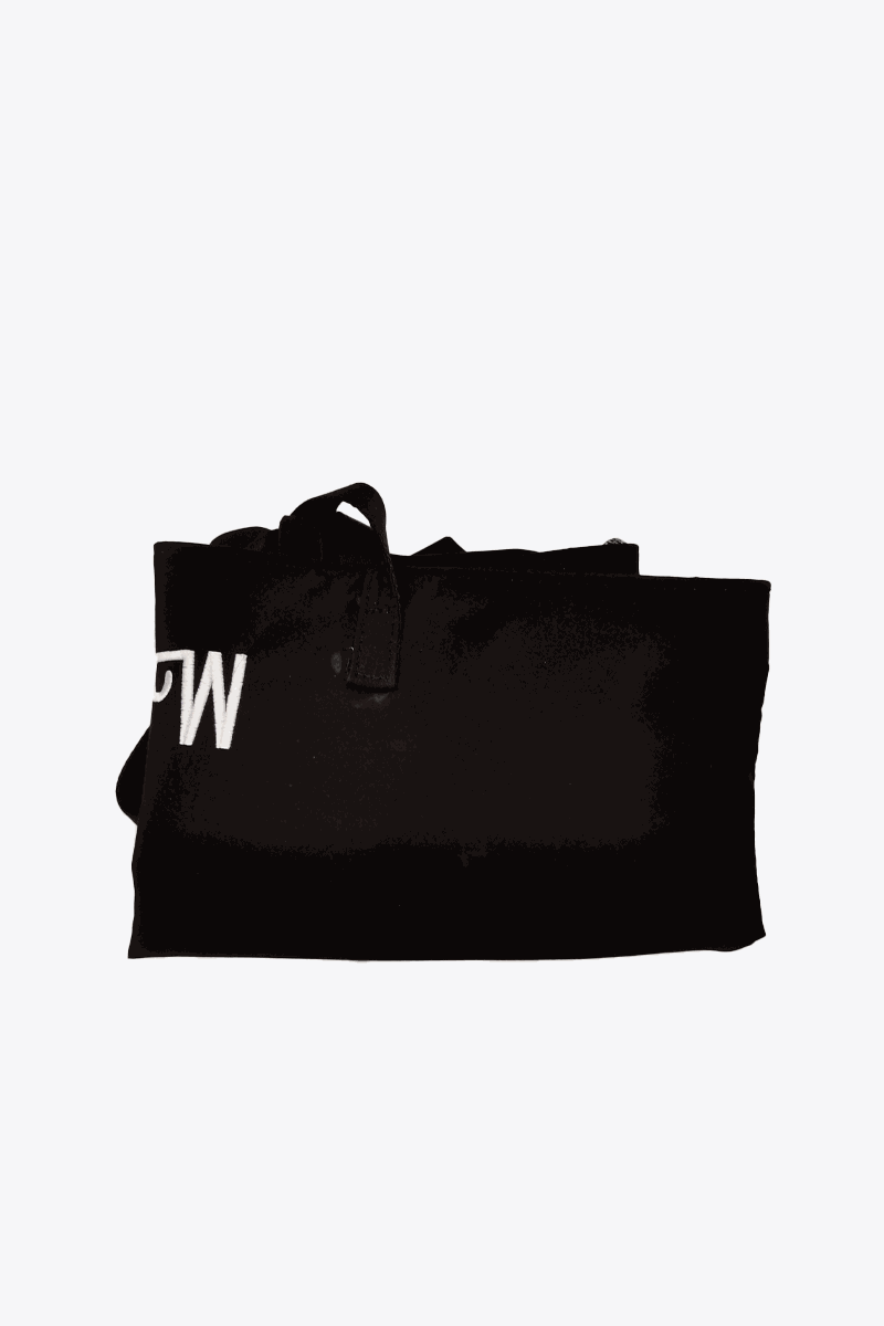 “The One” Waterproof Travel Bag - Image 3
