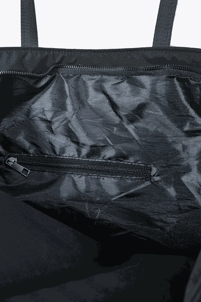 “The One” Waterproof Travel Bag - Image 4