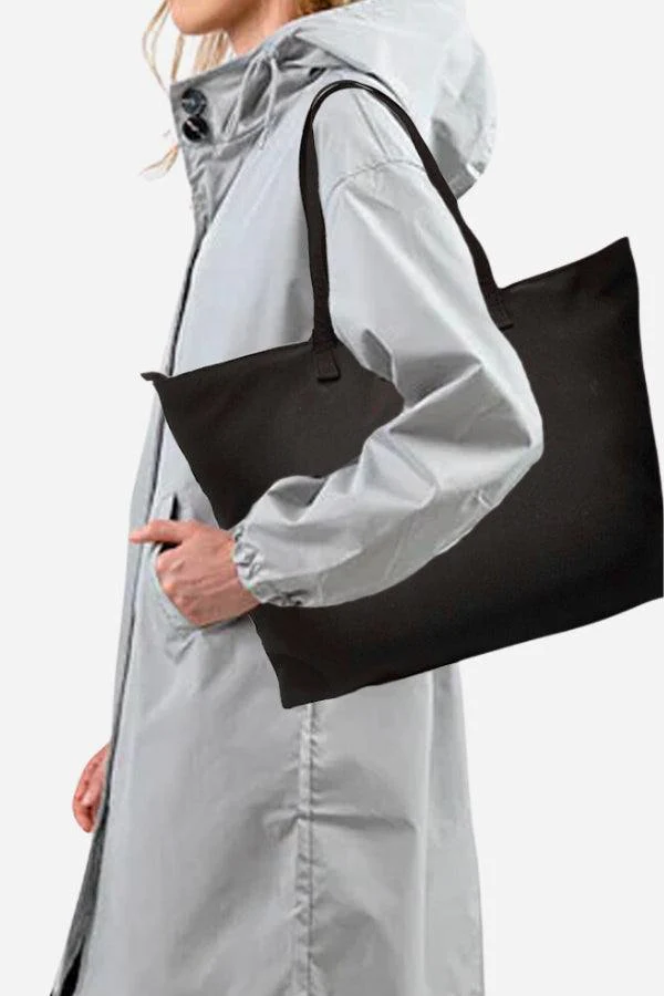 “The One” Waterproof Travel Bag - Image 5