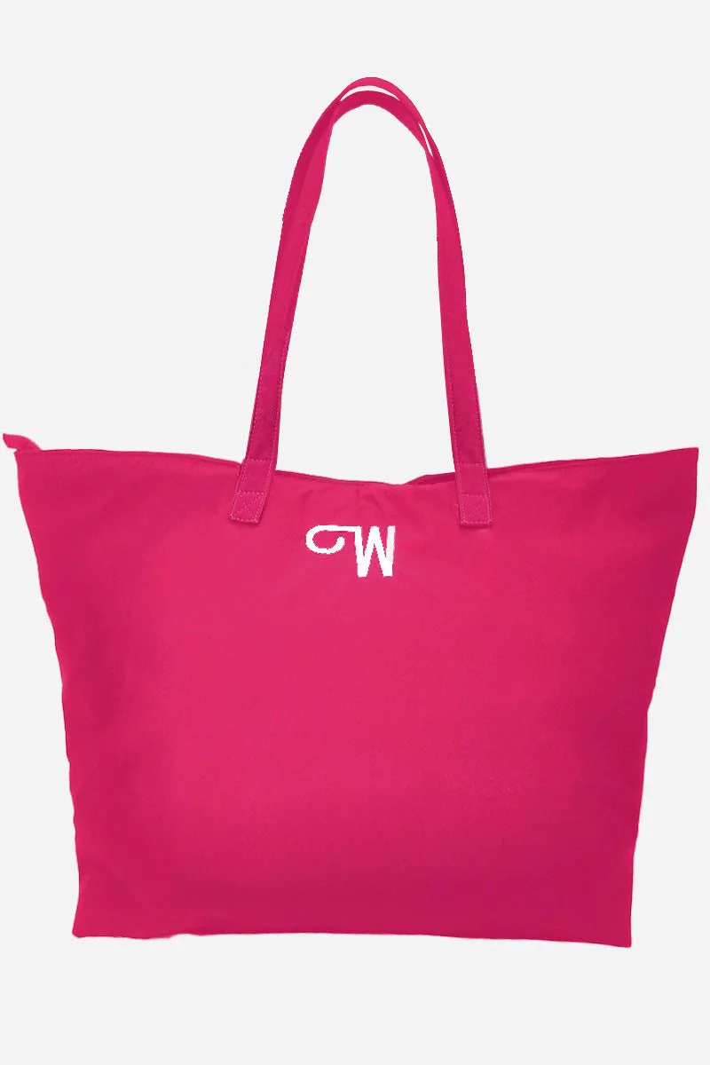 “The One” Waterproof Travel Bag - Image 7