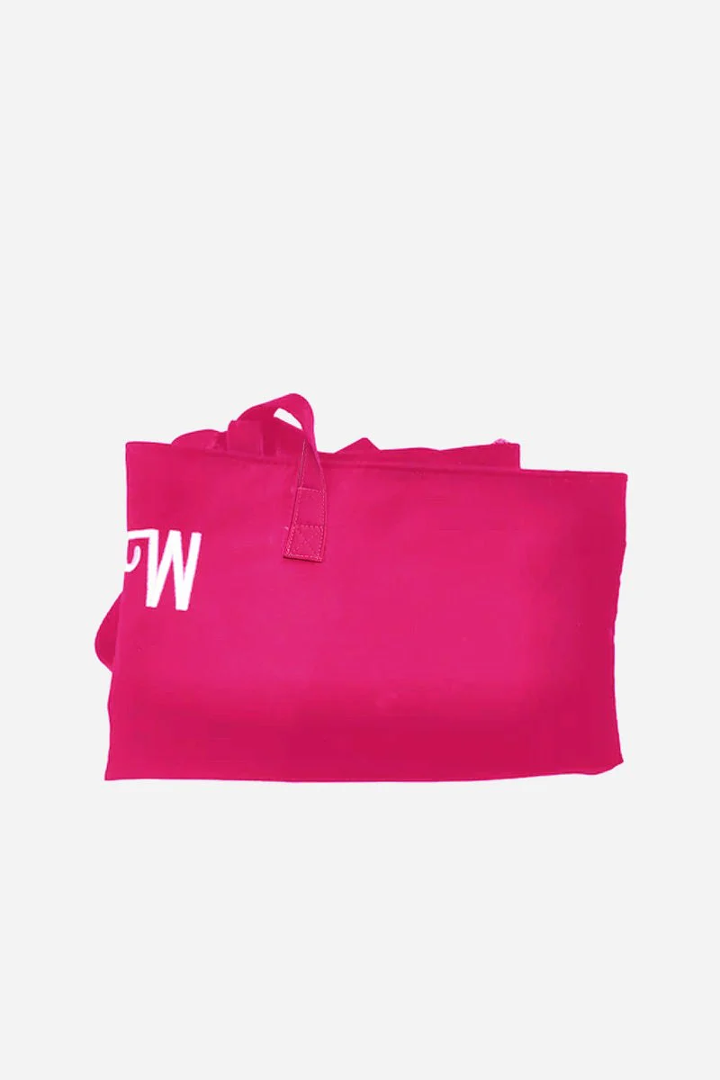 “The One” Waterproof Travel Bag - Image 9