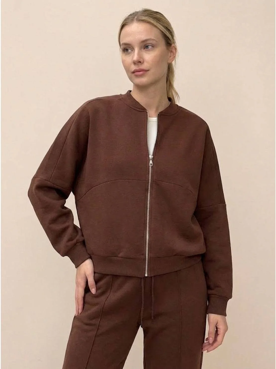 The Voyager Zip Set - Image 10