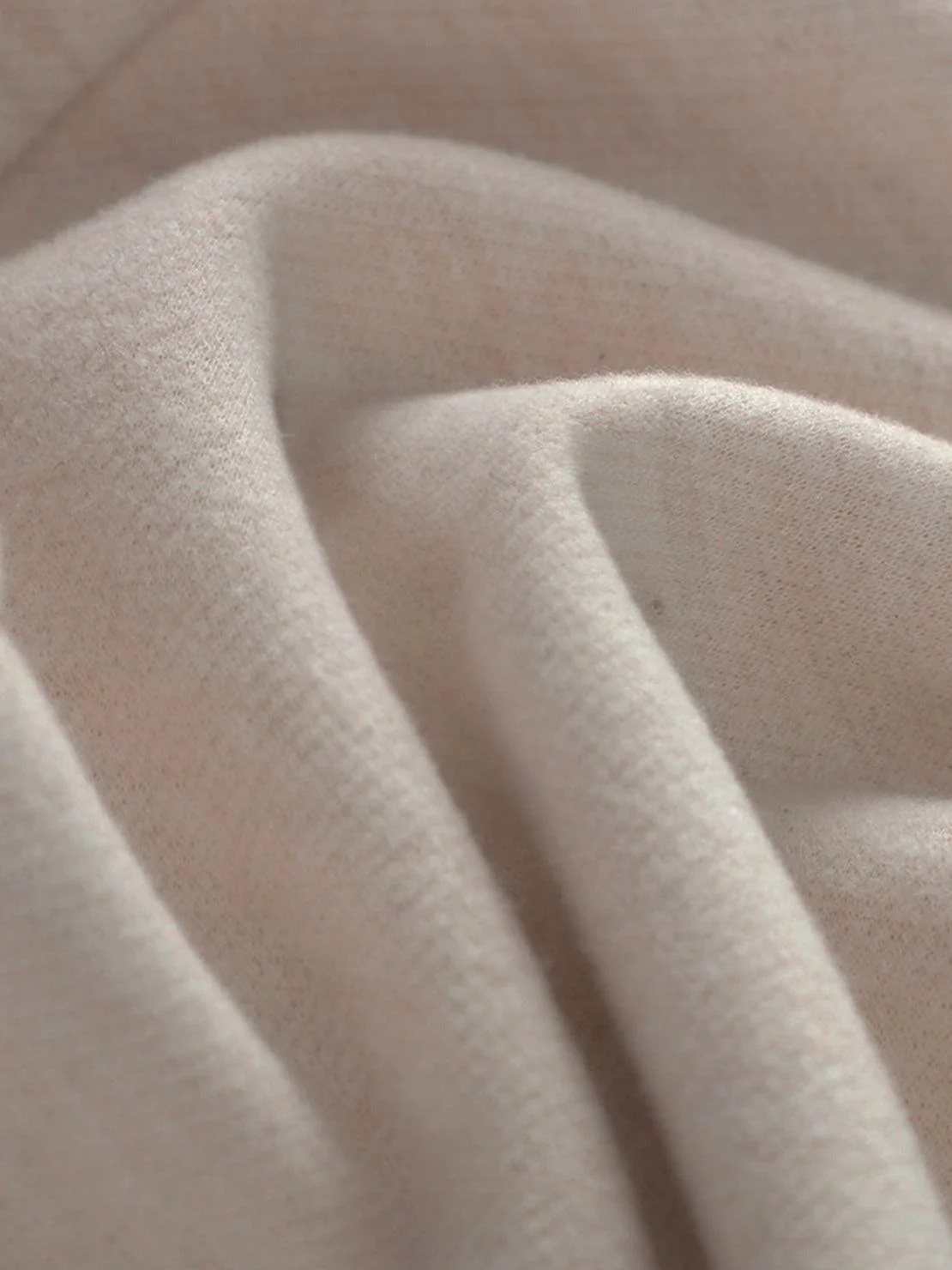 Thermal Wool Blend Trousers - Image 12
