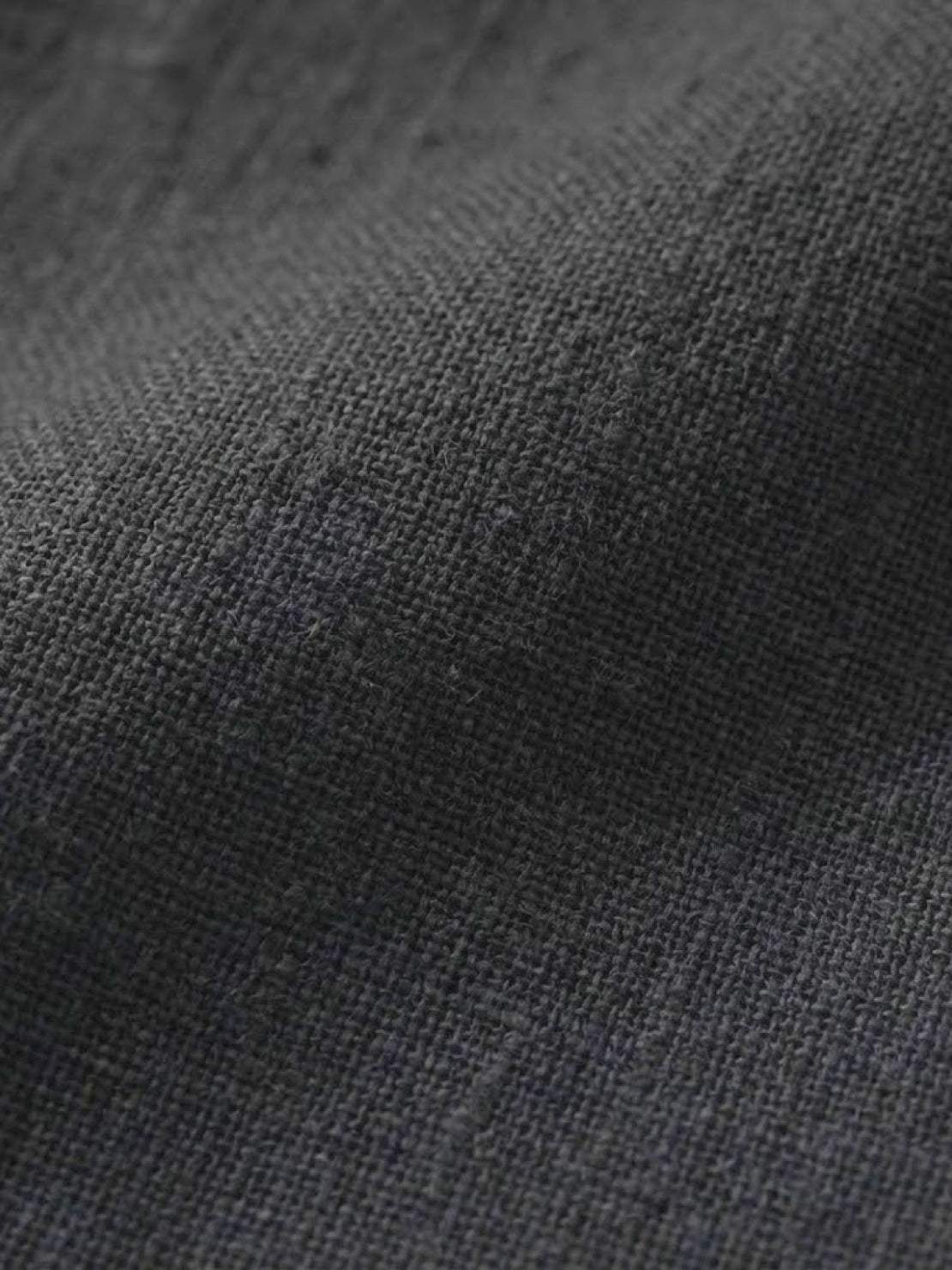 Timeless Class: Cotton Dress - Image 41