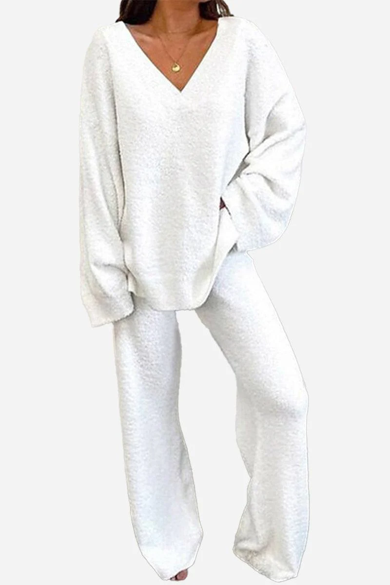 Travel-Ease Two-Piece Set - Image 10