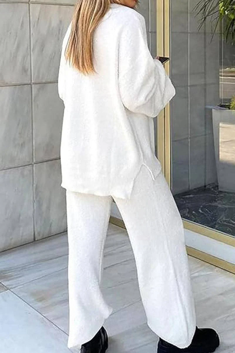 Travel-Ease Two-Piece Set - Image 11