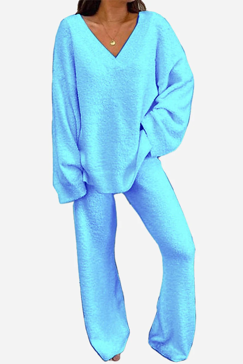 Travel-Ease Two-Piece Set - Image 12