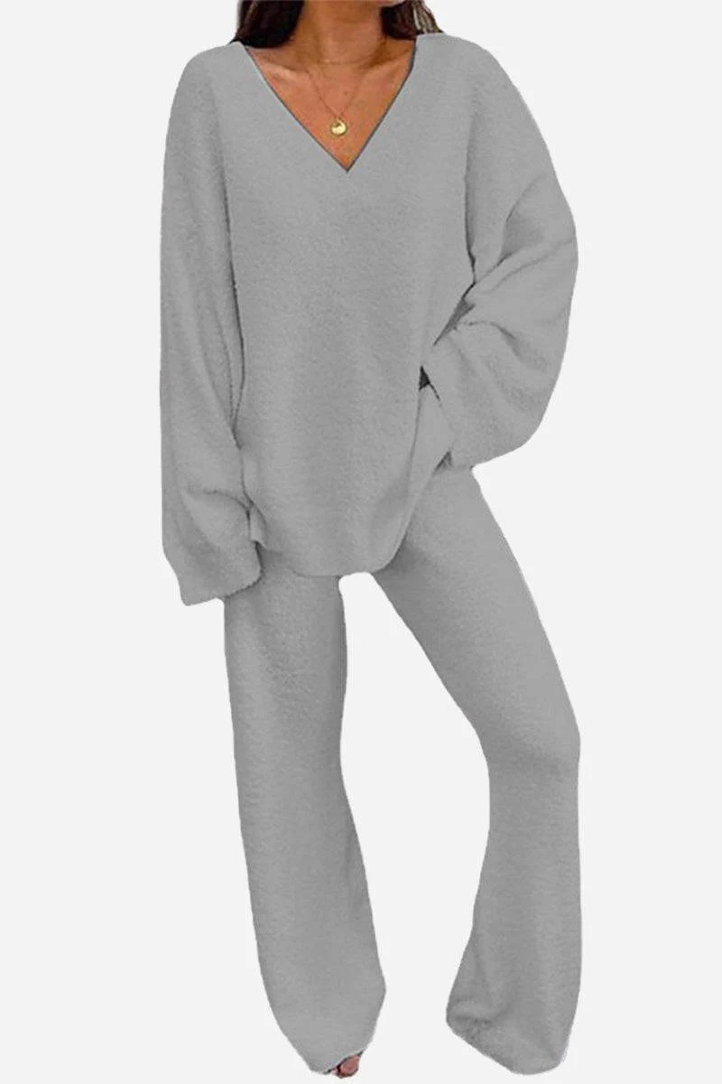 Travel-Ease Two-Piece Set - Image 6