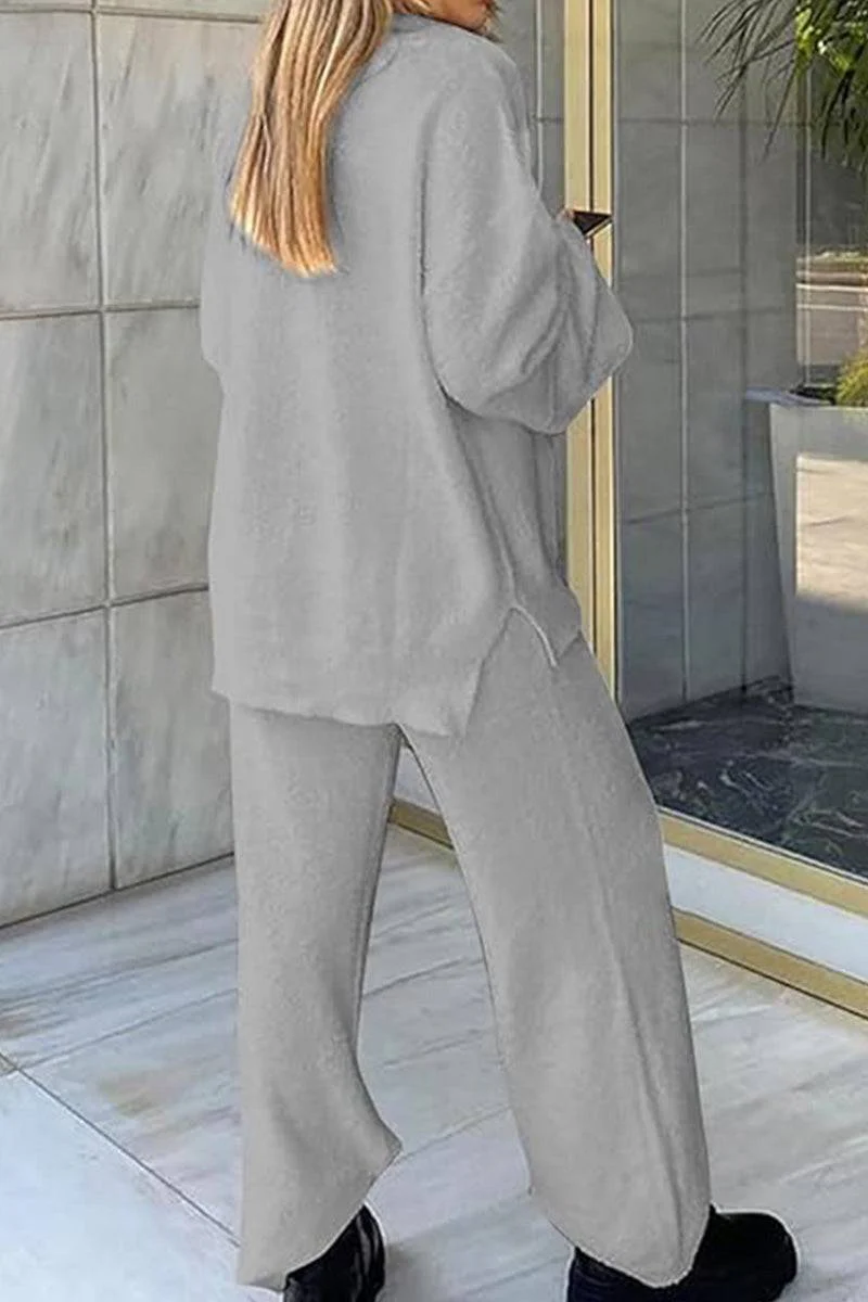 Travel-Ease Two-Piece Set - Image 7